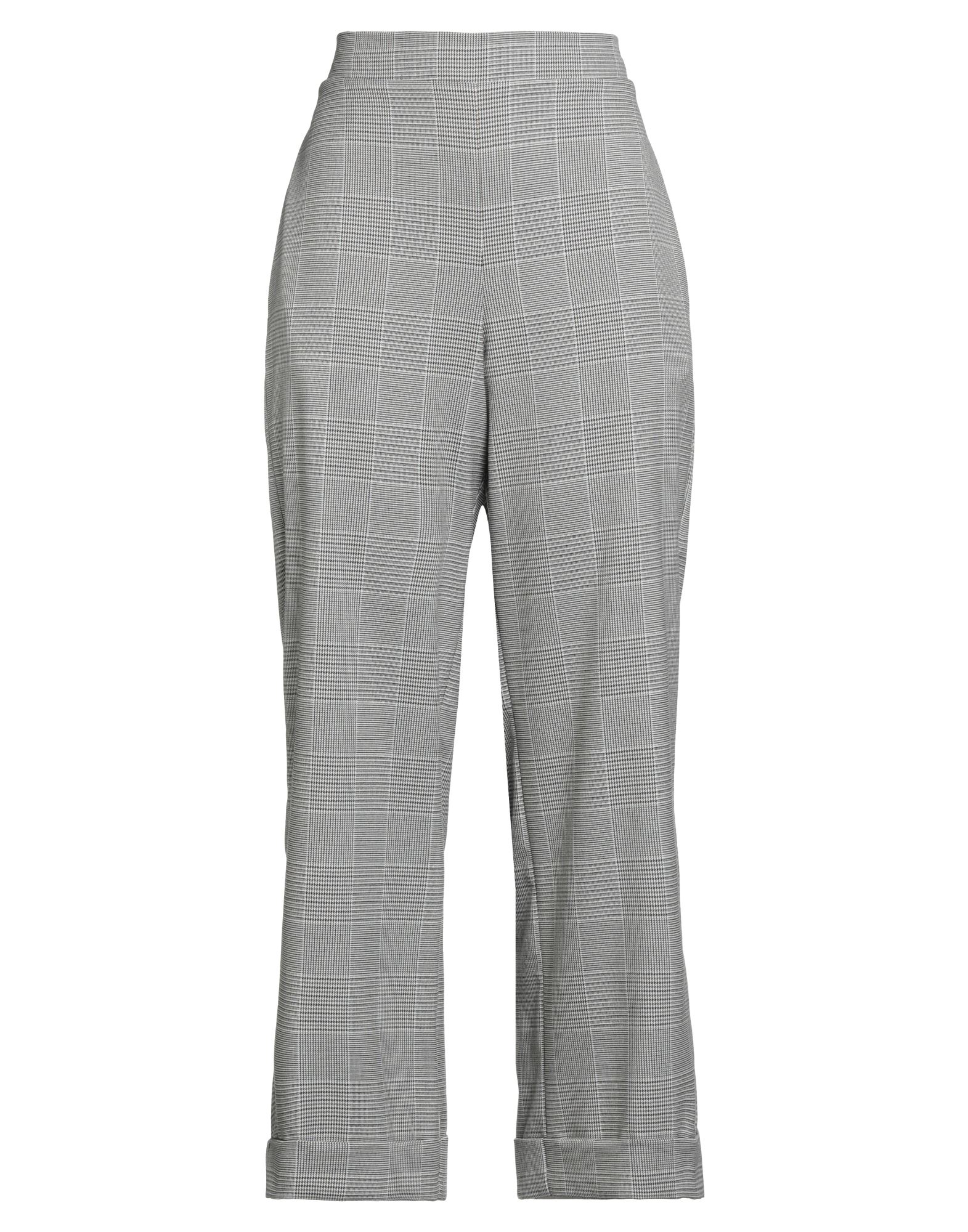 SHIRTAPORTER BOTTOMWEAR Casual Παντελόνι