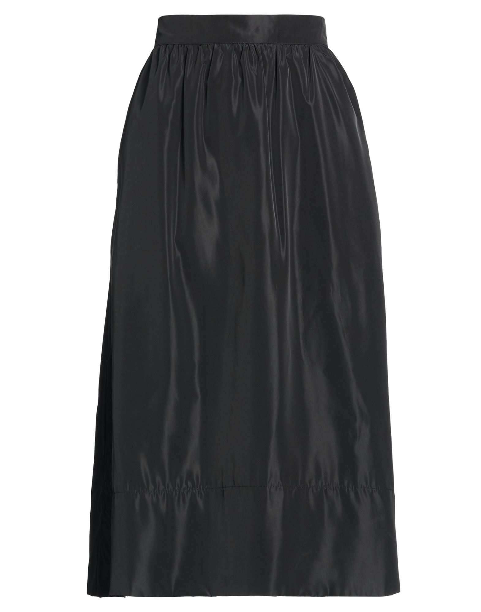  Kaos - Hosen & Röcke - Midi-röcke - On Yoox.com 