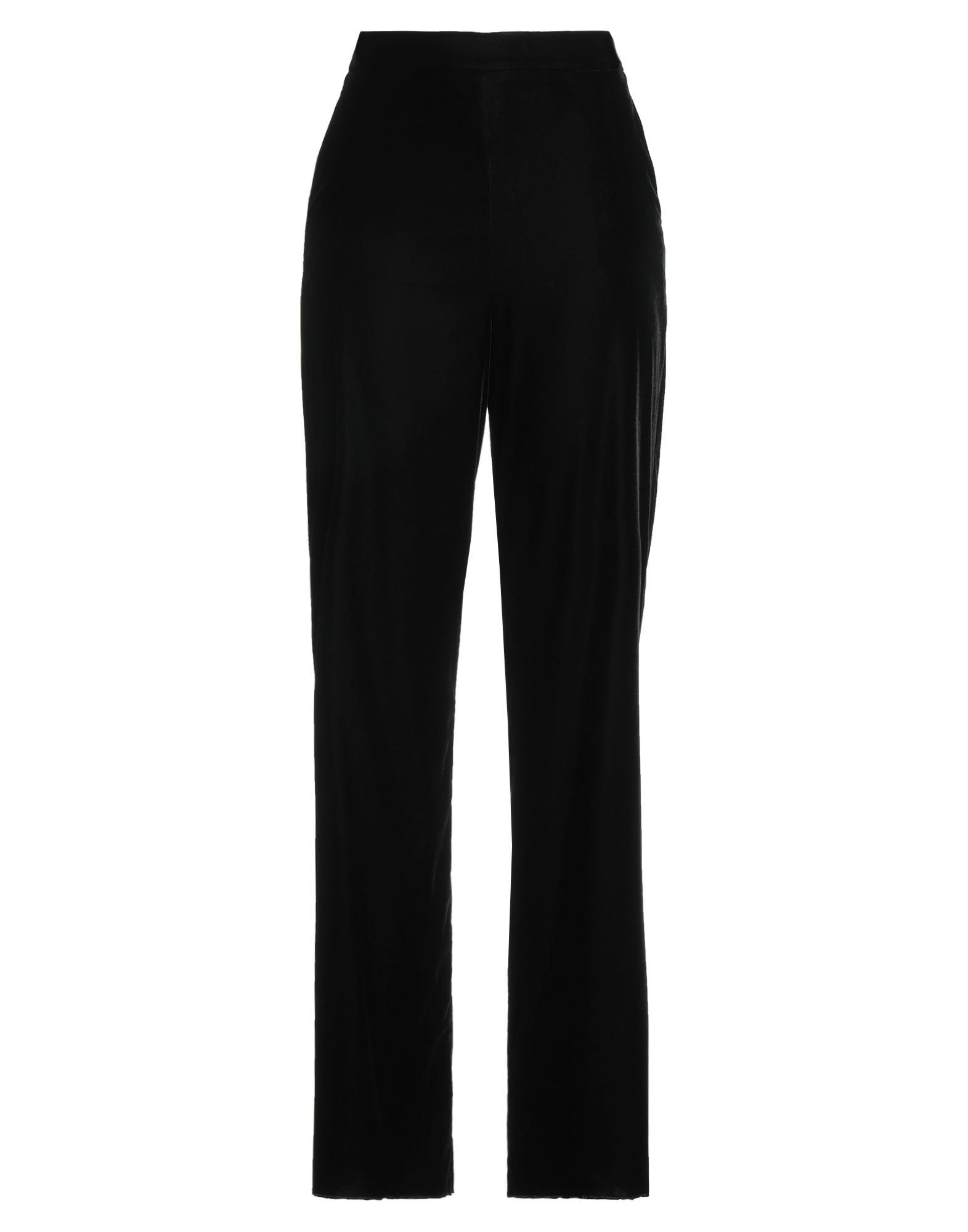 ETRO ETRO BOTTOMWEAR Casual Παντελόνι