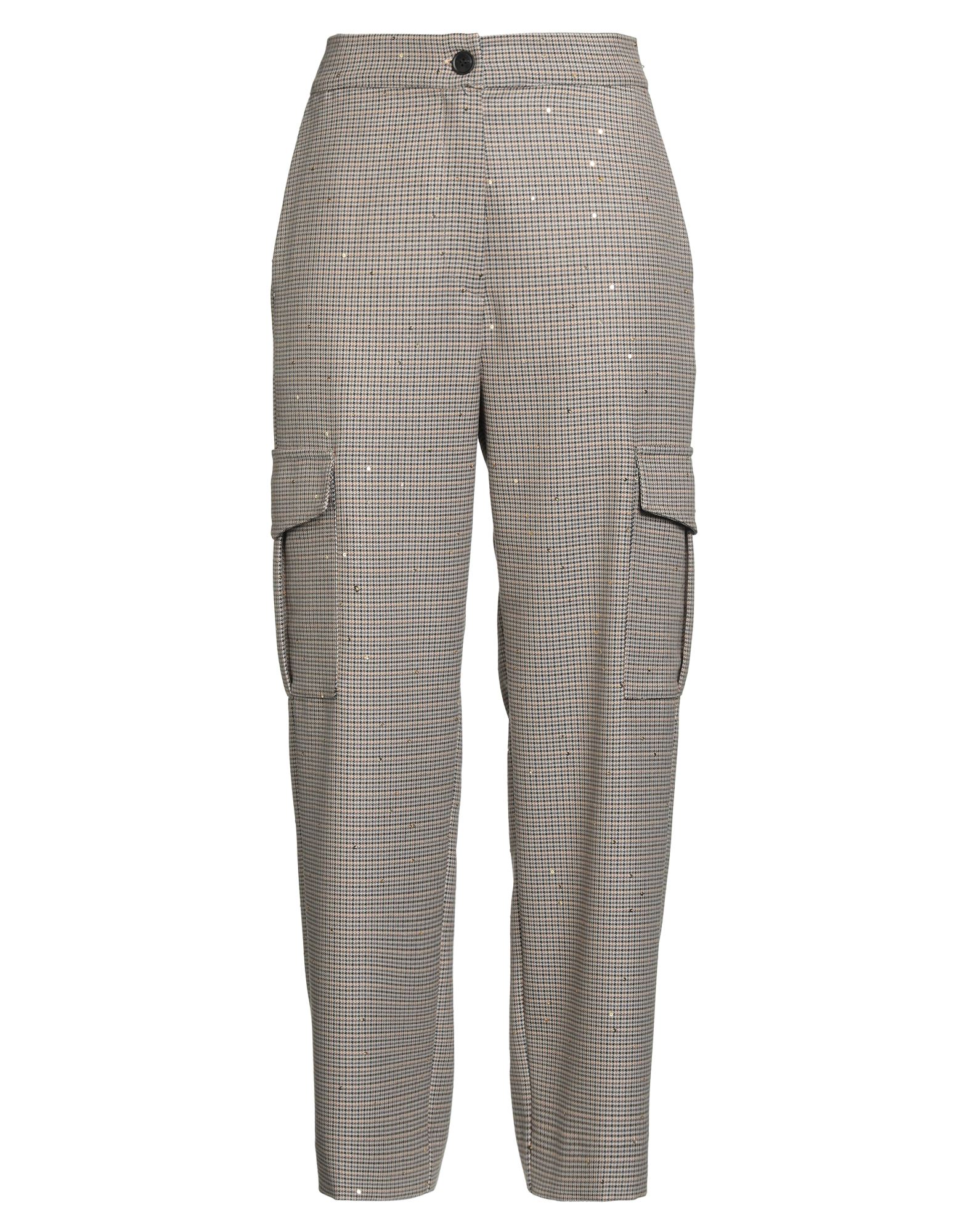  Shirtaporter - Hosen & Röcke - Hosen - On Yoox.com 