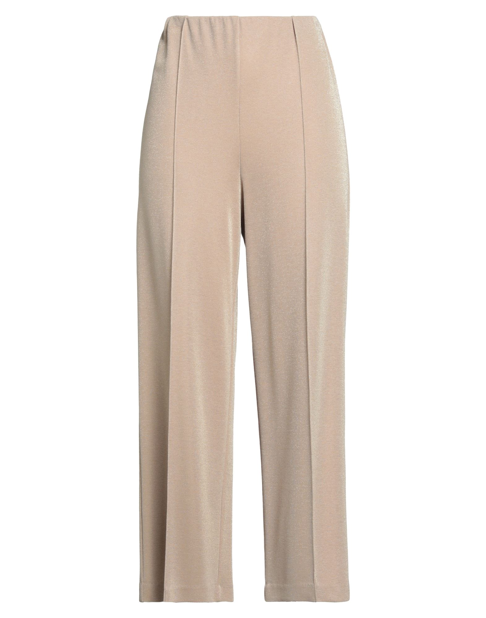 SHIRTAPORTER BOTTOMWEAR Casual Παντελόνι