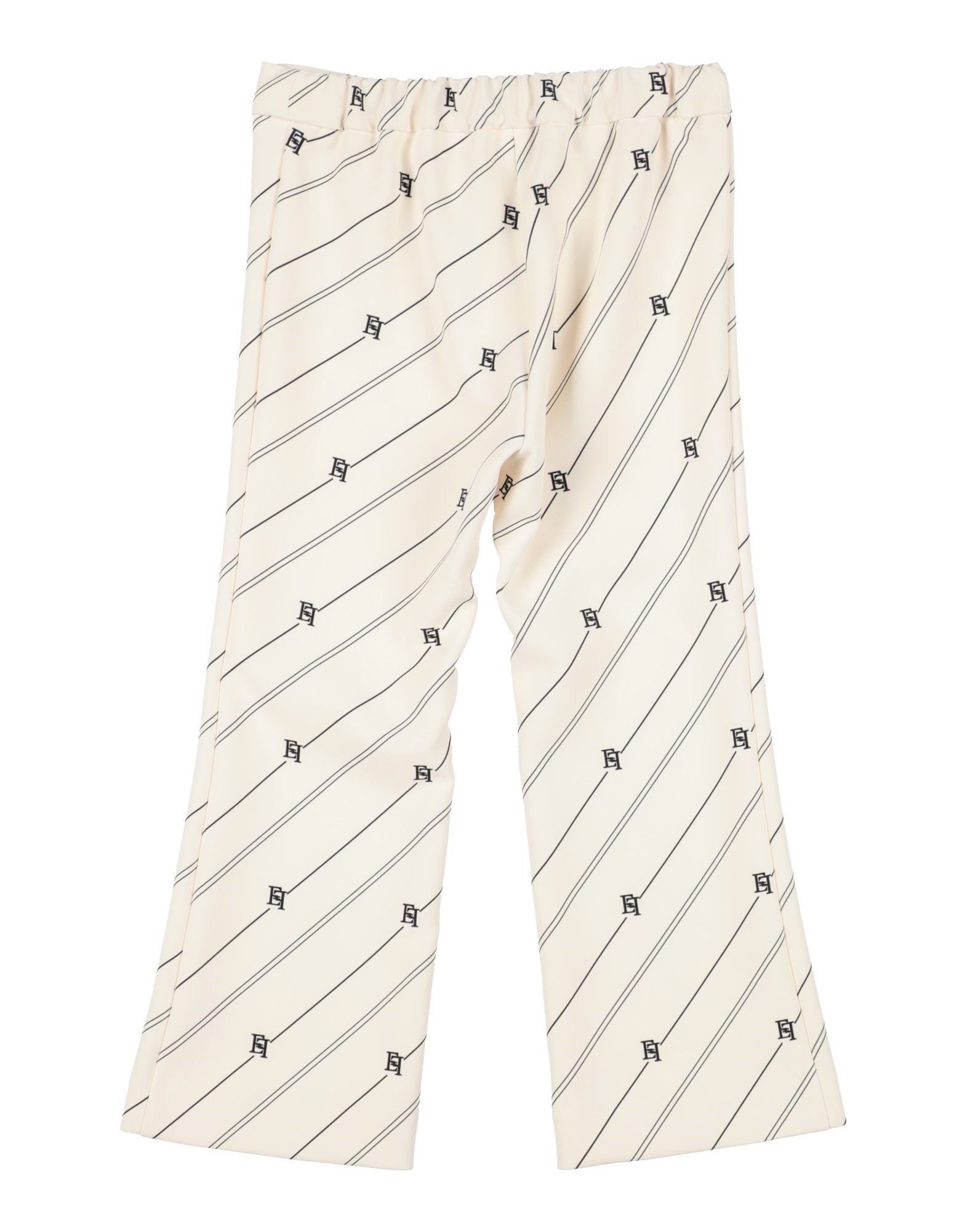  Elisabetta Franchi - Hosen & Röcke - Hosen - On Yoox.com 