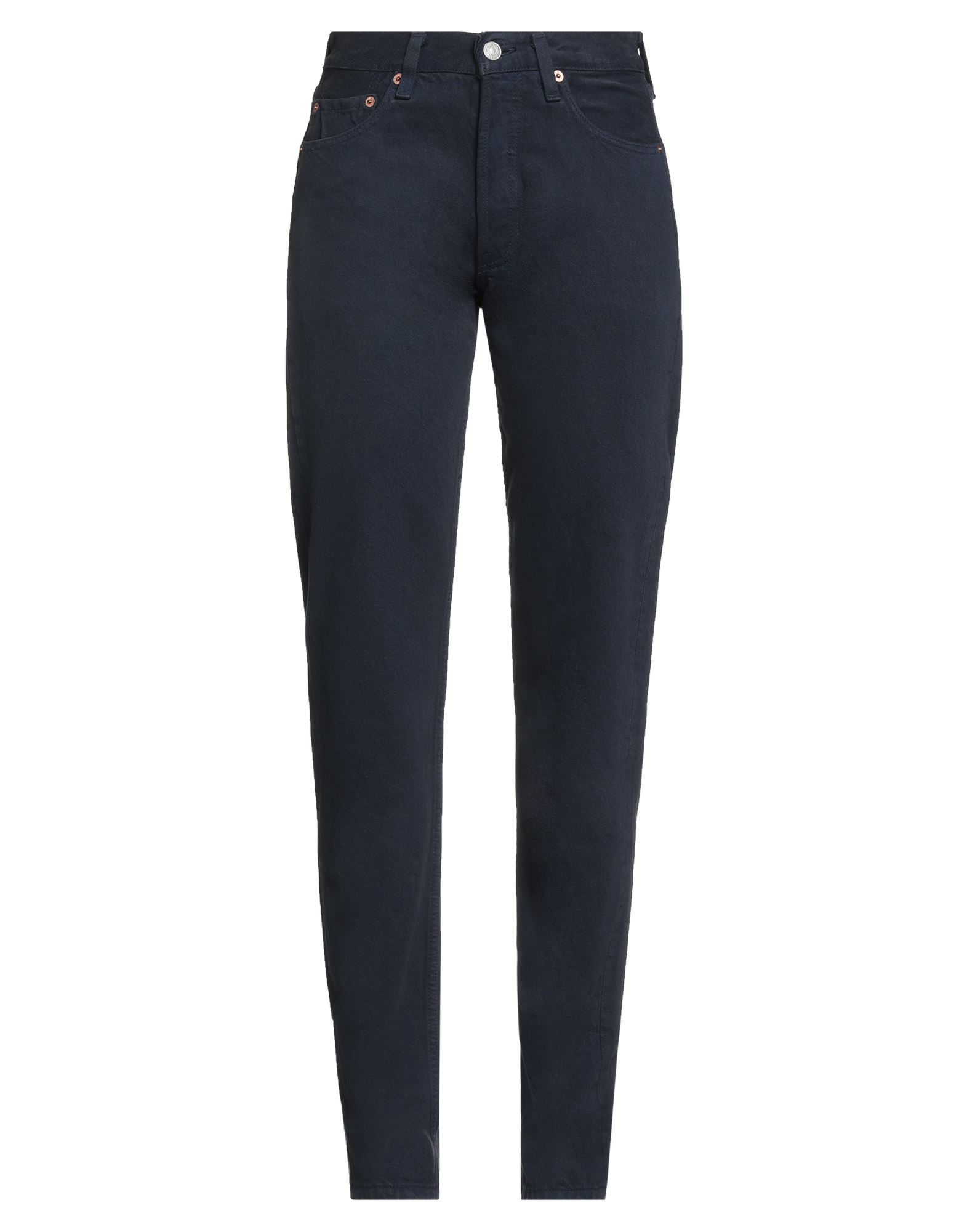  LEVI'S BOTTOMWEAR Τζιν