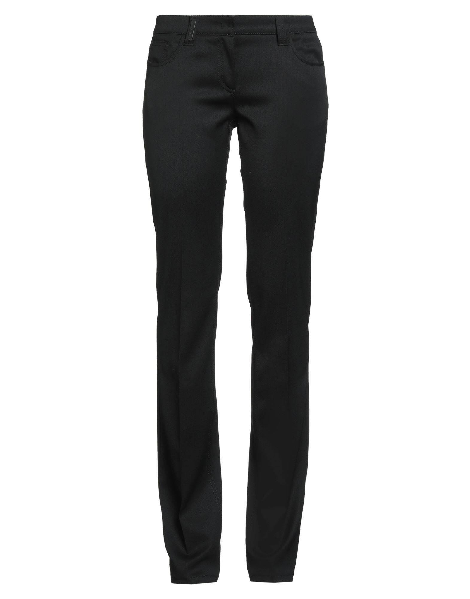 ICEBERG ICEBERG BOTTOMWEAR Casual Παντελόνι