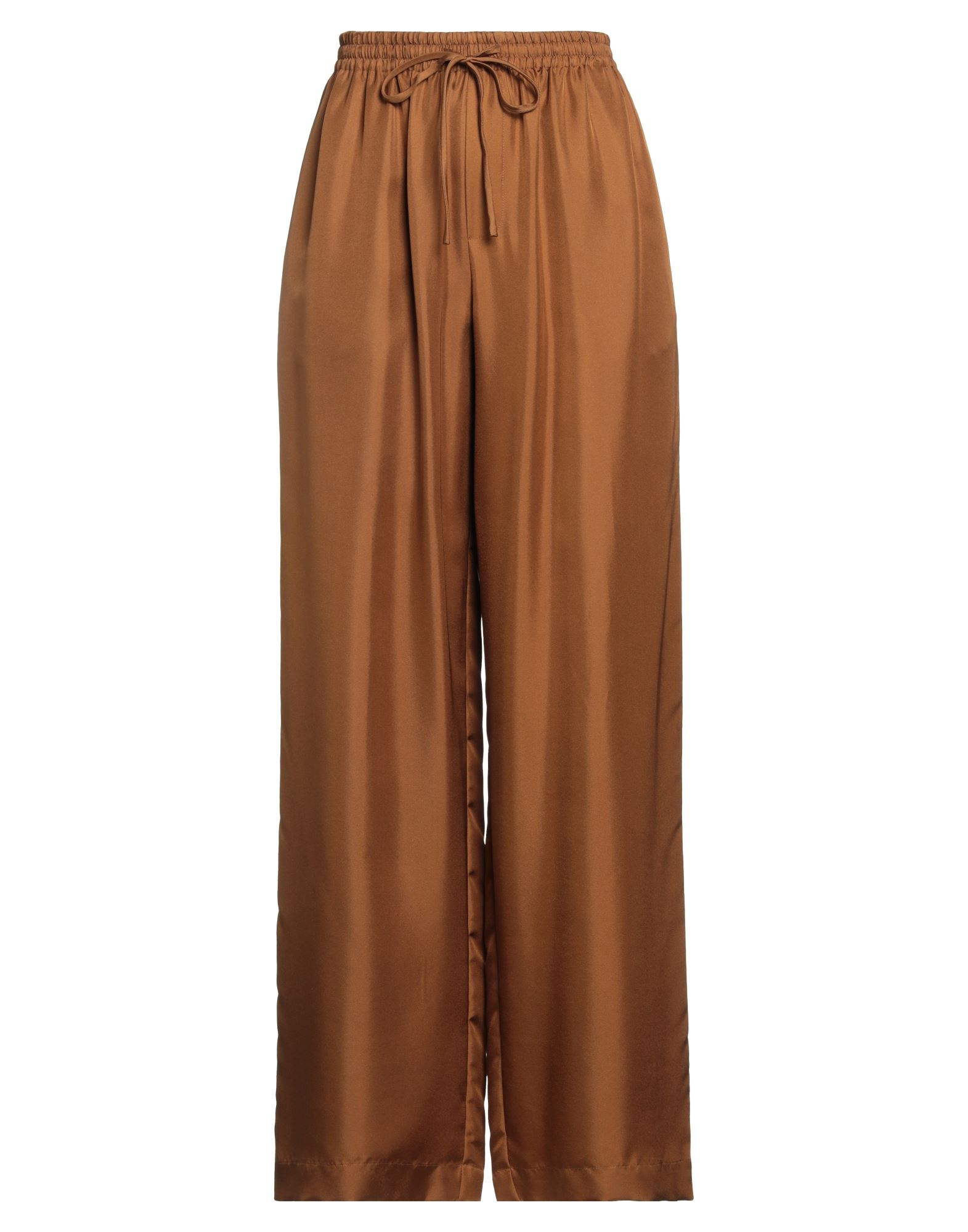 RÓHE RÓHE BOTTOMWEAR Casual Παντελόνι