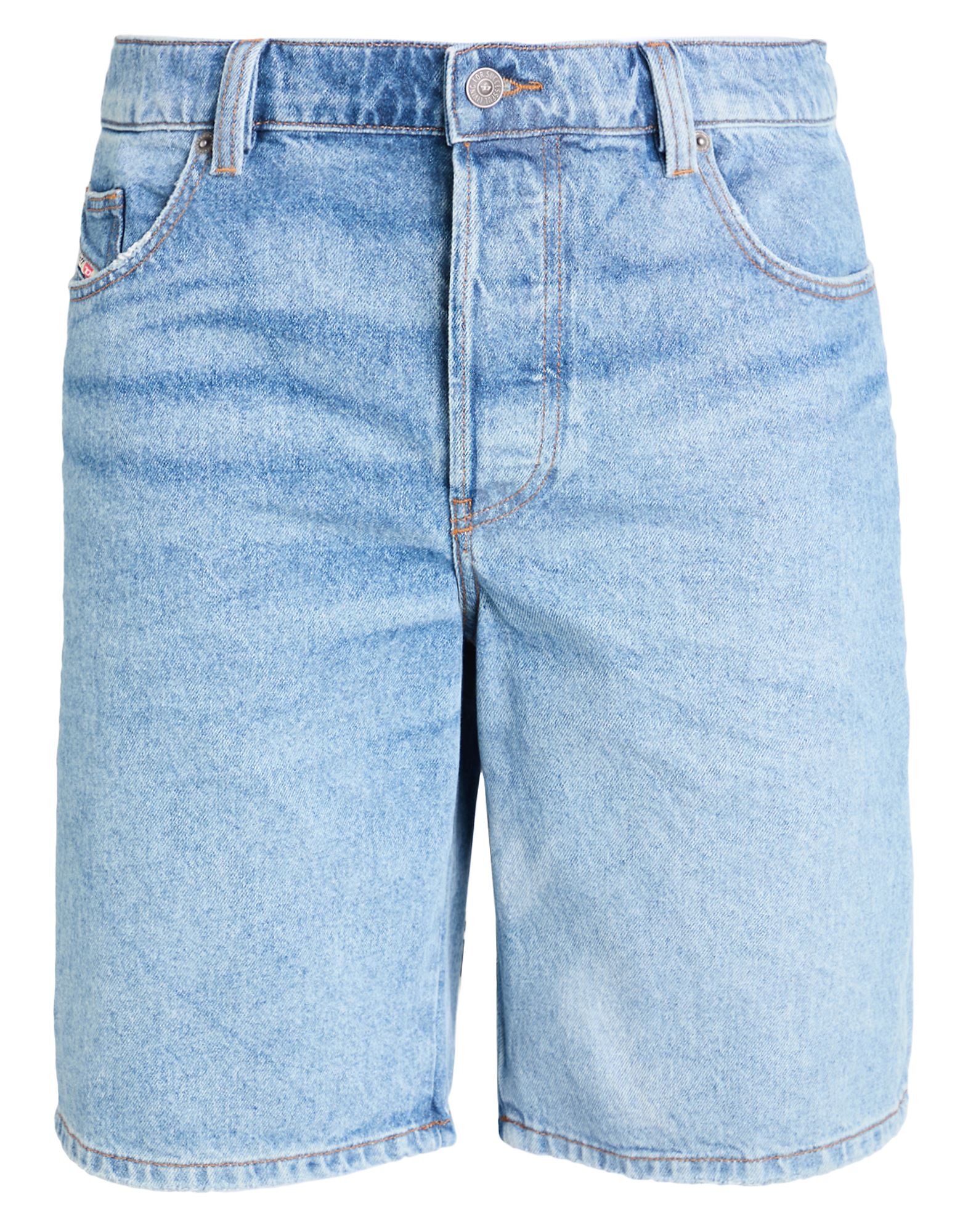 ディーゼル(DIESEL) メンズショートパンツ | 通販・人気