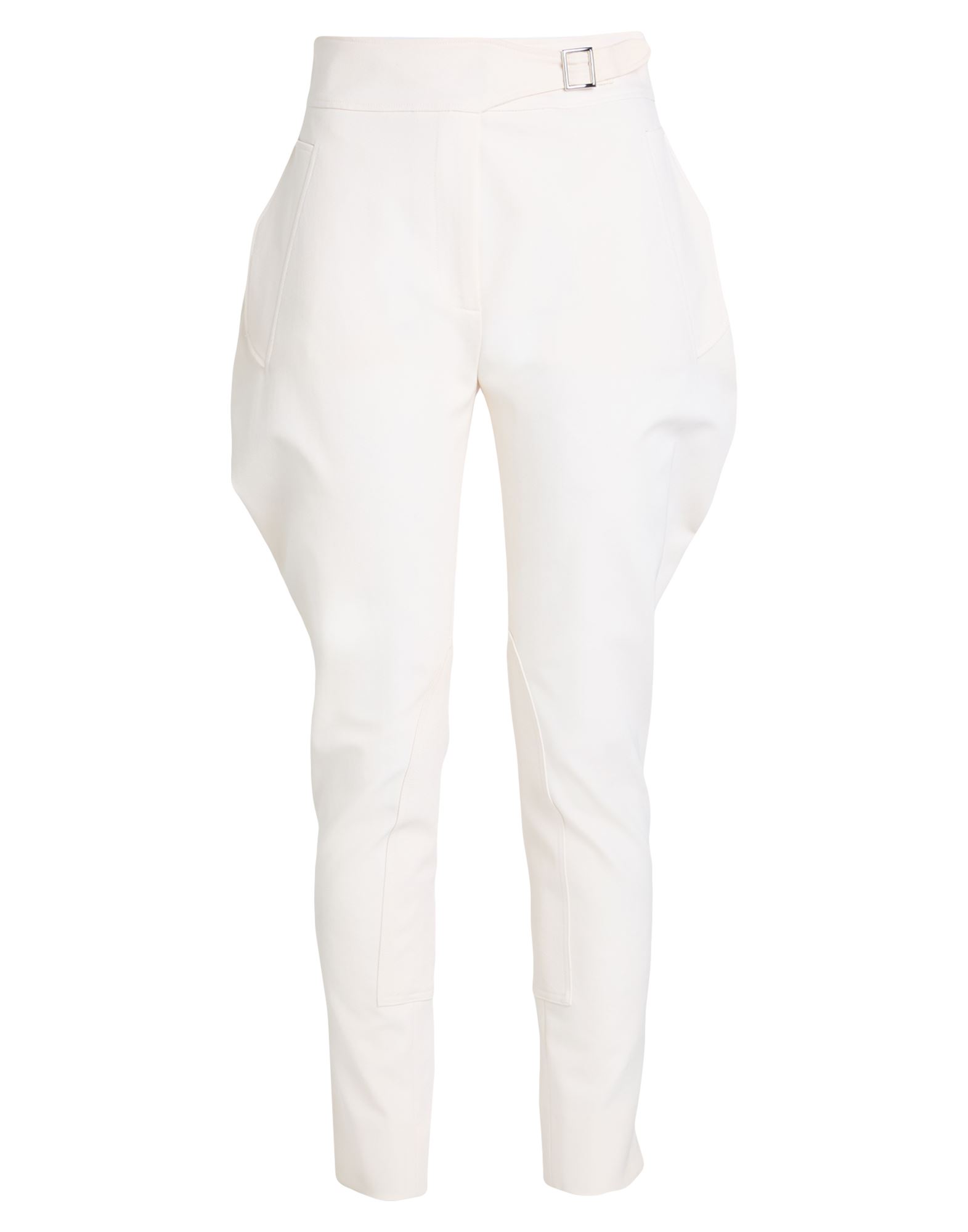  Ermanno Scervino - Hosen & Röcke - Hosen - On Yoox.com 