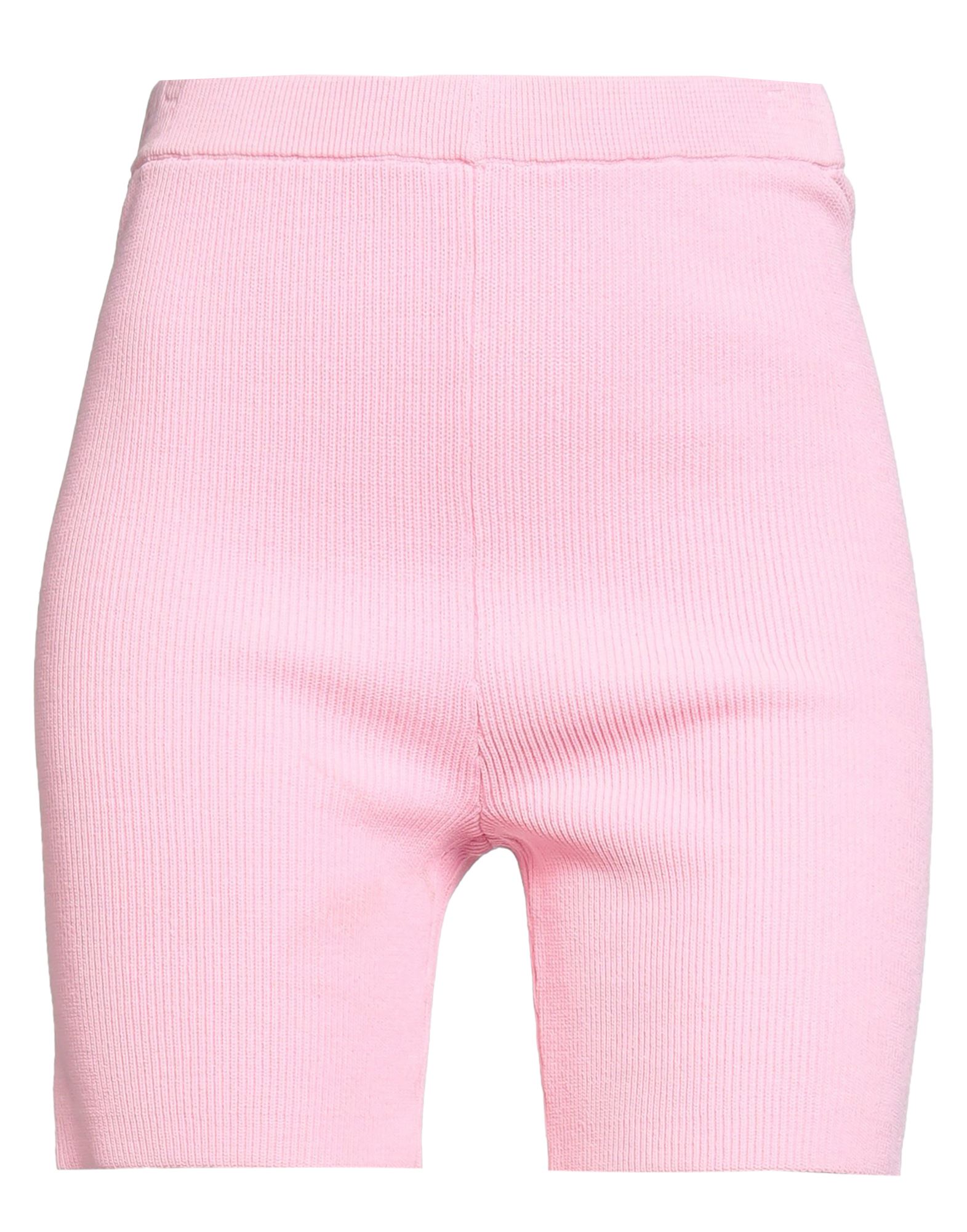 ISABELLE BLANCHE Paris BOTTOMWEAR Σορτς & Βερμούδες