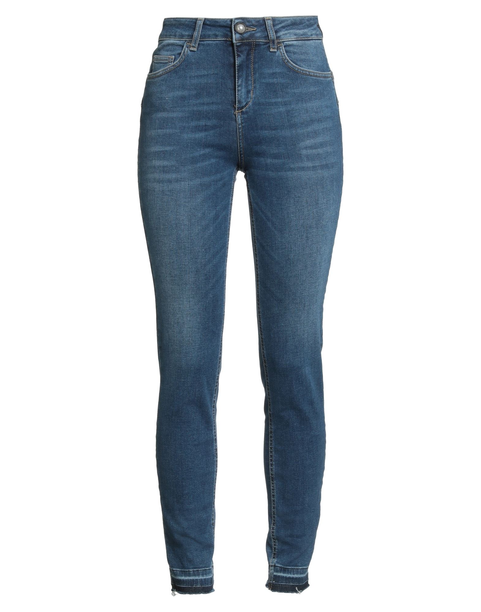 LIU •JO BOTTOMWEAR Τζιν
