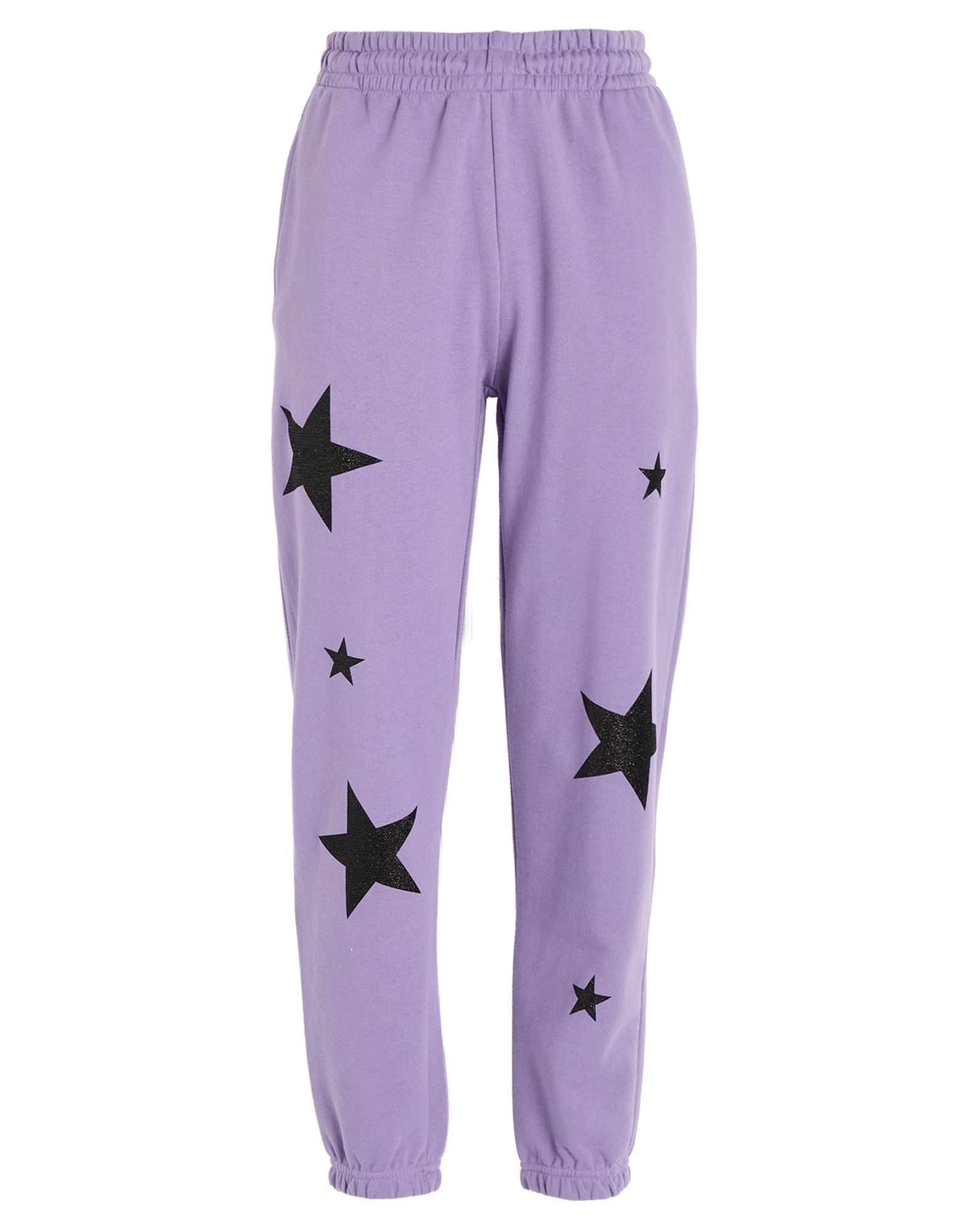  Shirtaporter - Hosen & Röcke - Hosen - On Yoox.com 
