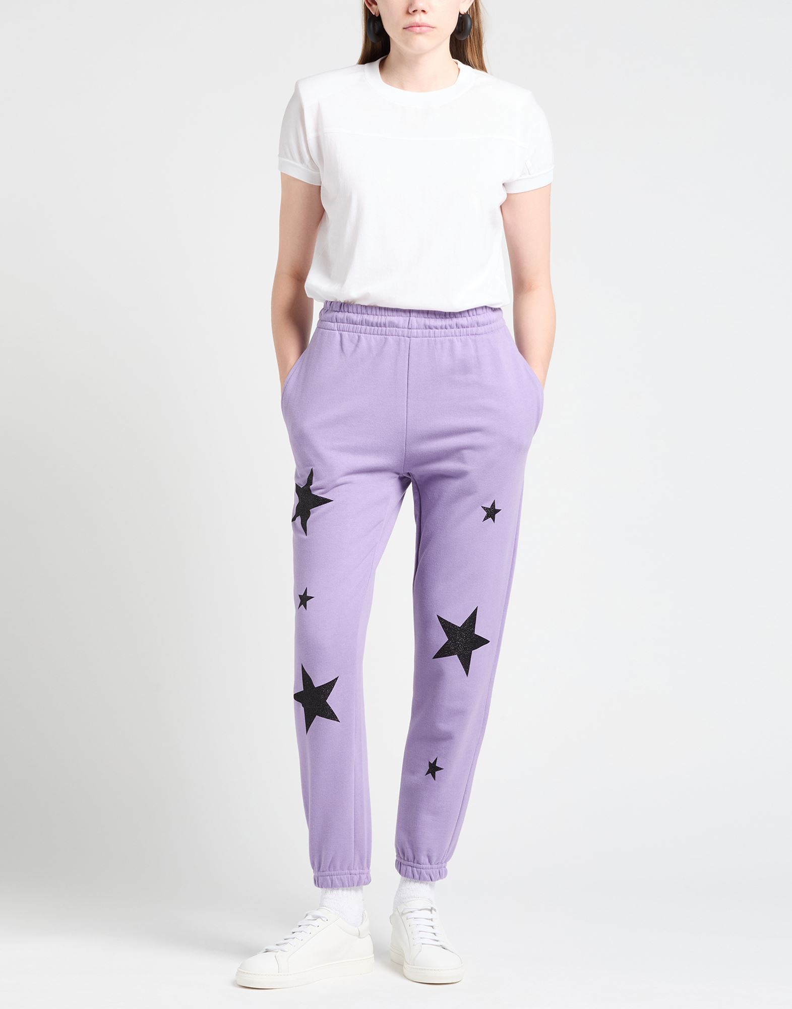  Shirtaporter - Hosen & Röcke - Hosen - On Yoox.com 