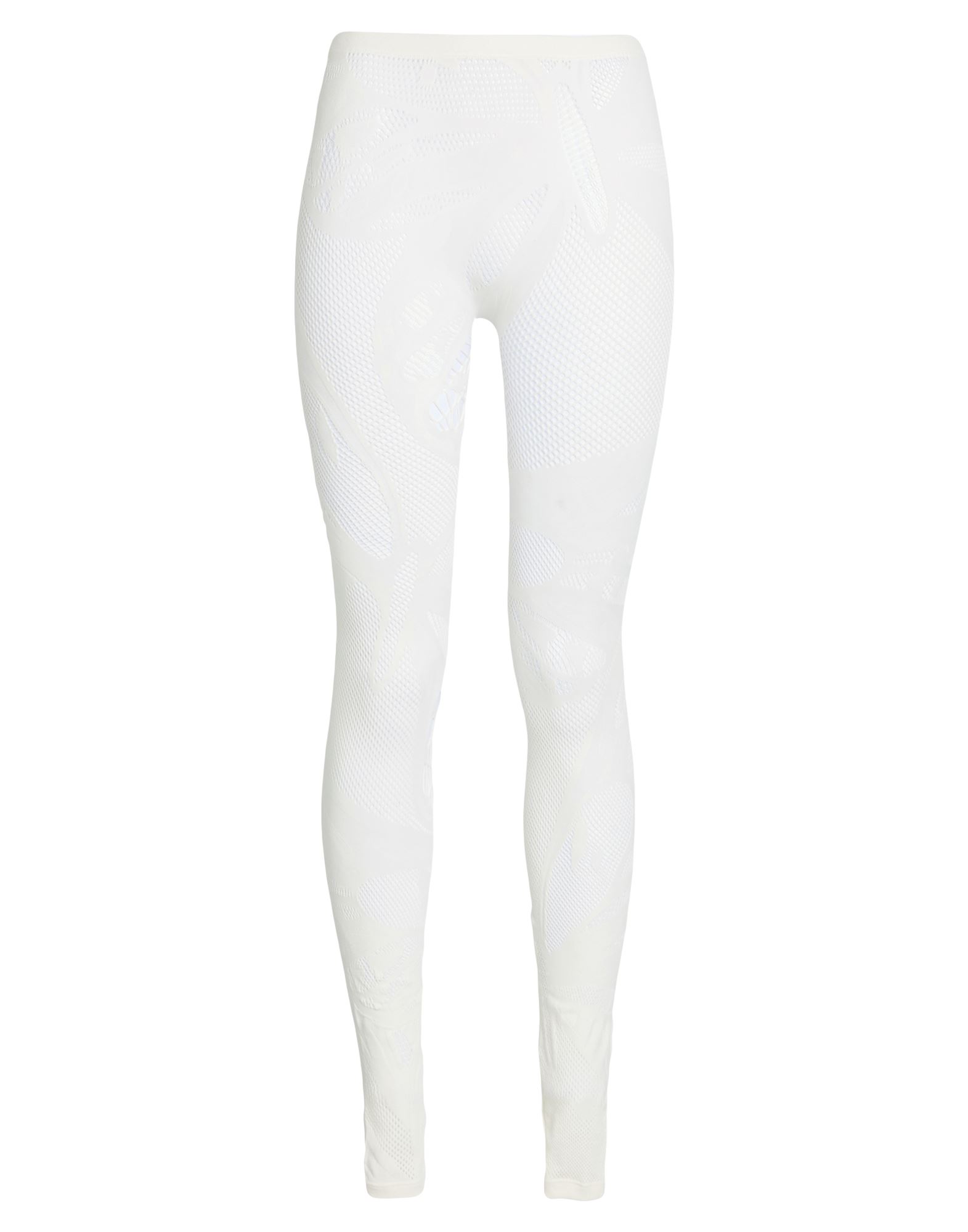  Blumarine - Hosen & Röcke - Leggings - On Yoox.com 