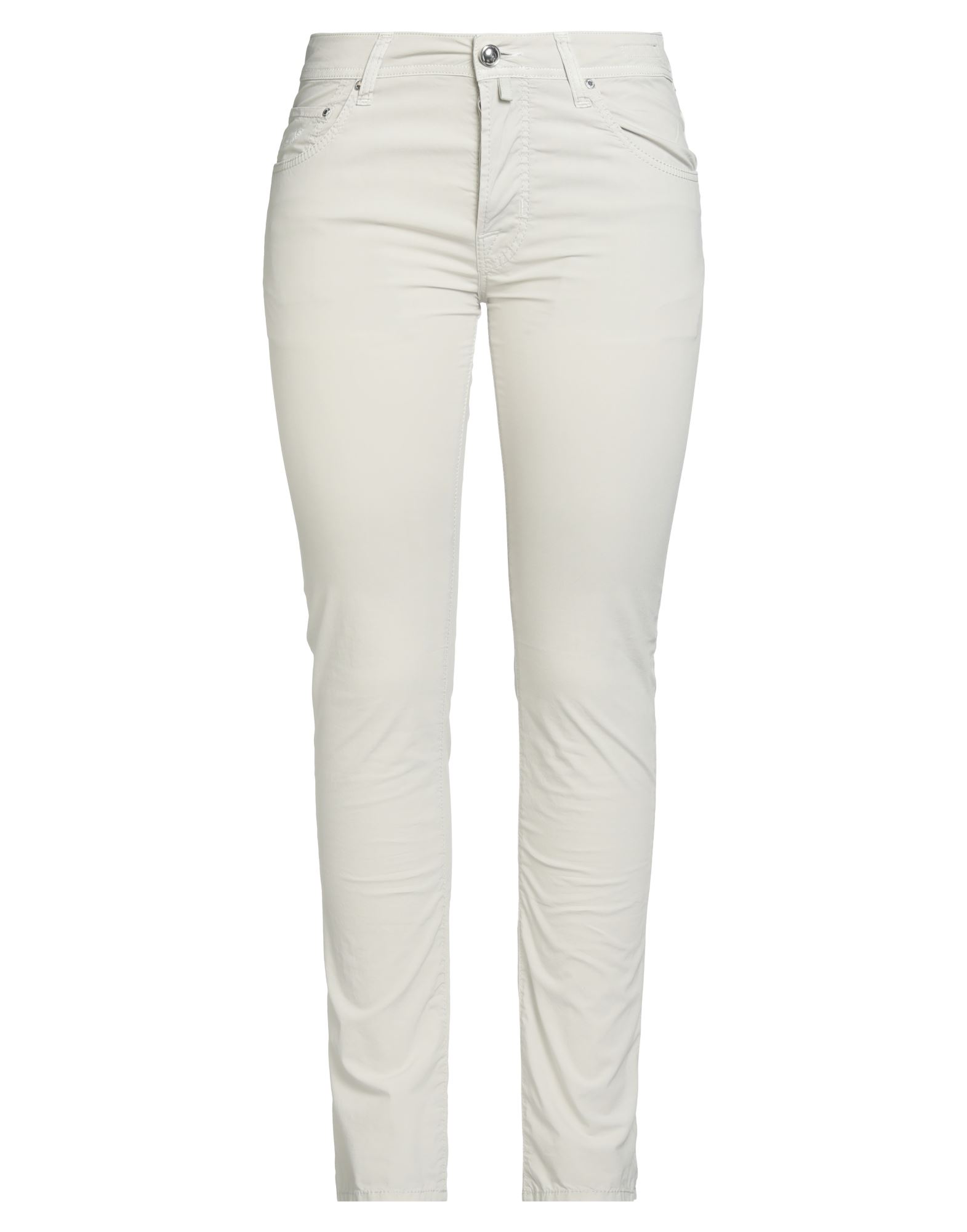 JACOB COHЁN BOTTOMWEAR Casual Παντελόνι