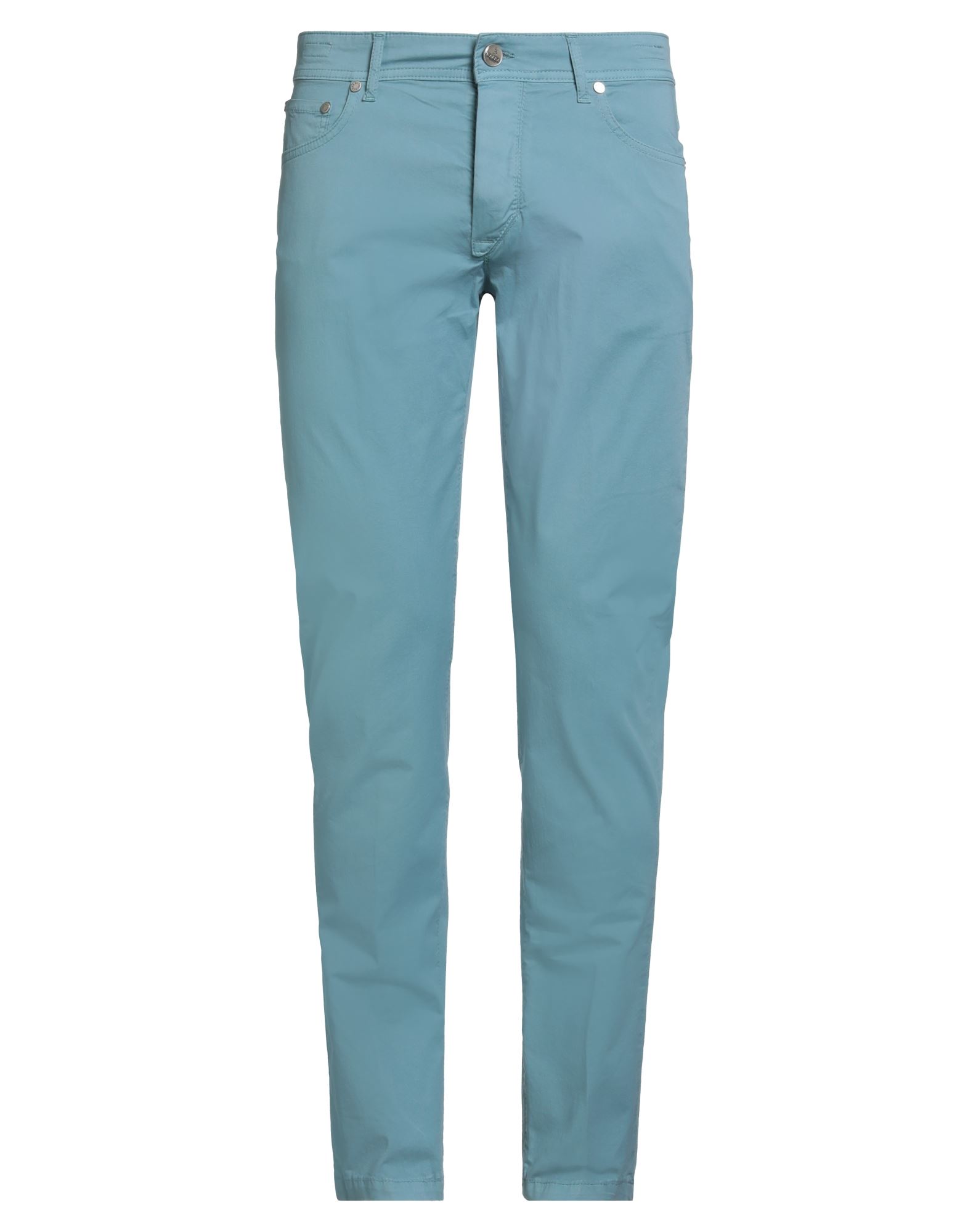  Barba Napoli - Hosen & Röcke - Hosen - On Yoox.com 