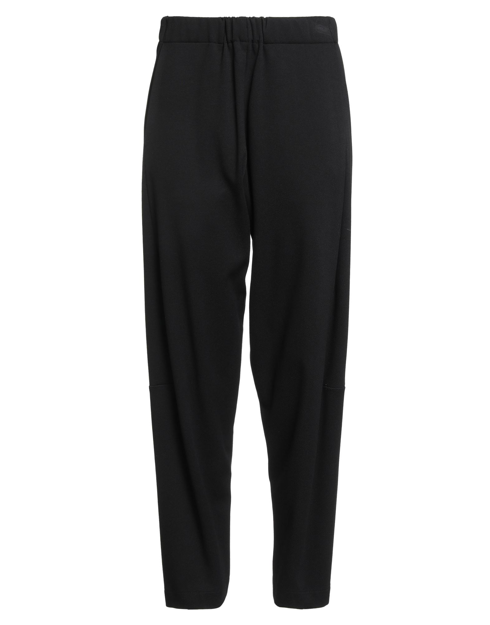 SHIRTAPORTER BOTTOMWEAR Casual Παντελόνι