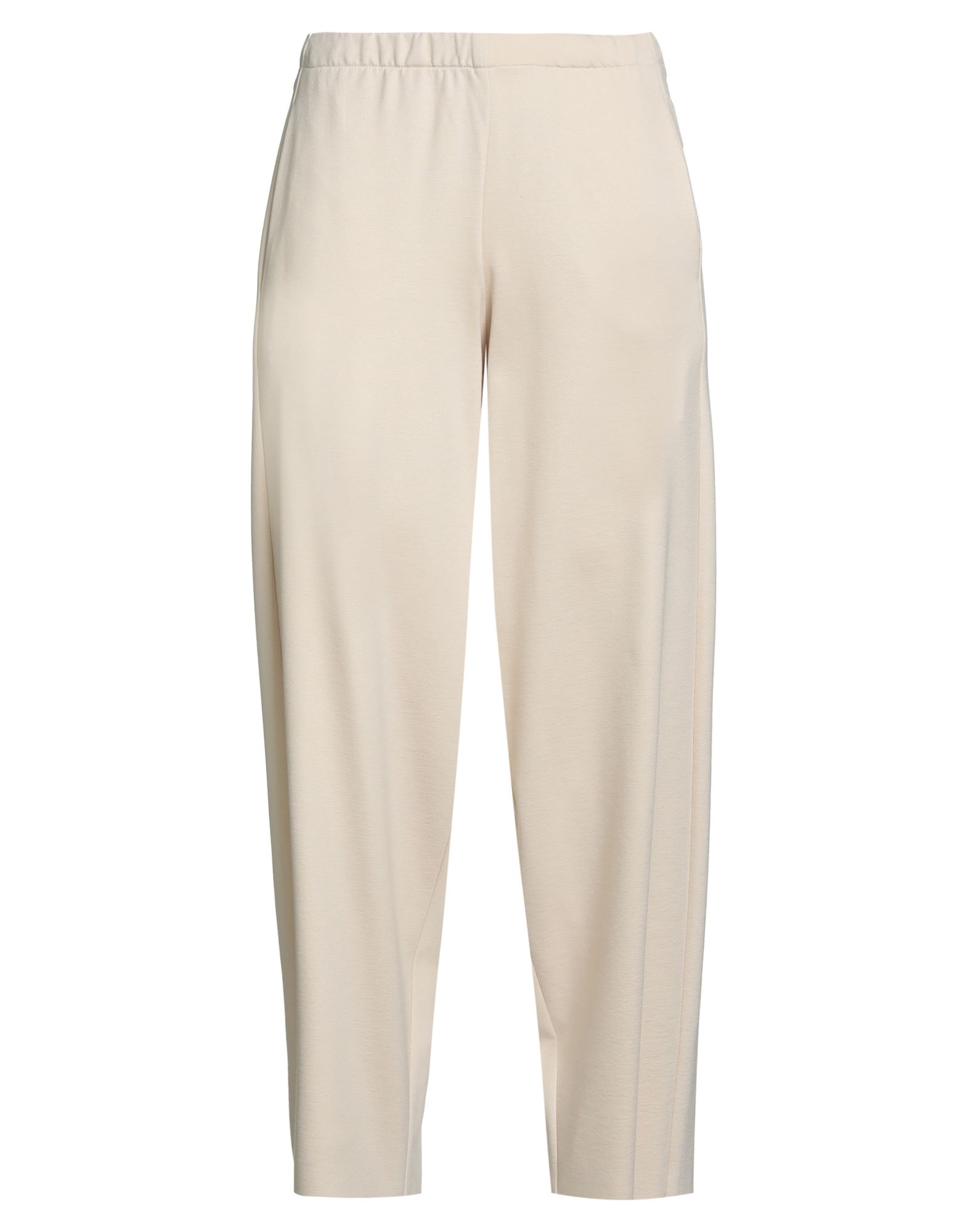  Shirtaporter - Hosen & Röcke - Hosen - On Yoox.com 