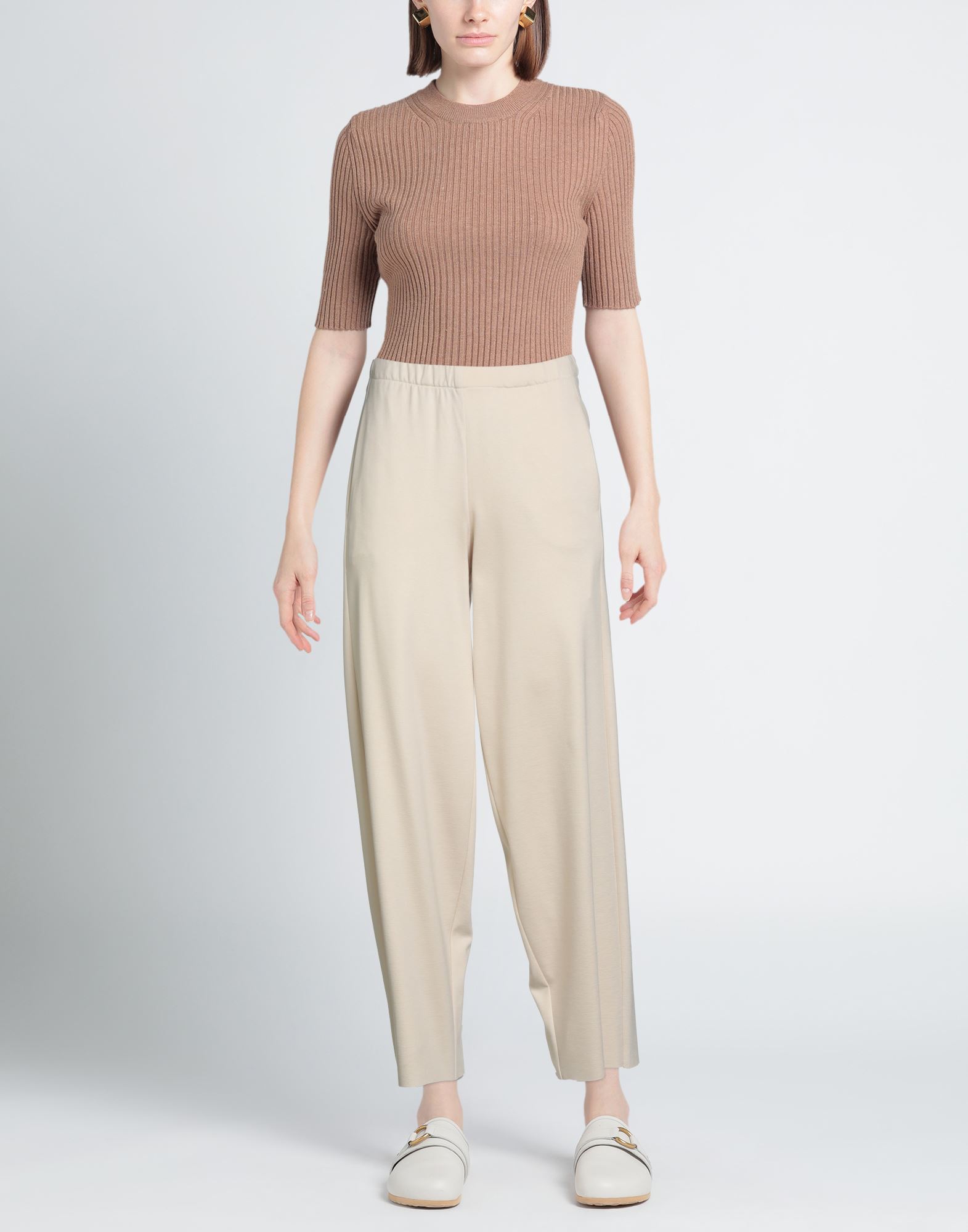  Shirtaporter - Hosen & Röcke - Hosen - On Yoox.com 