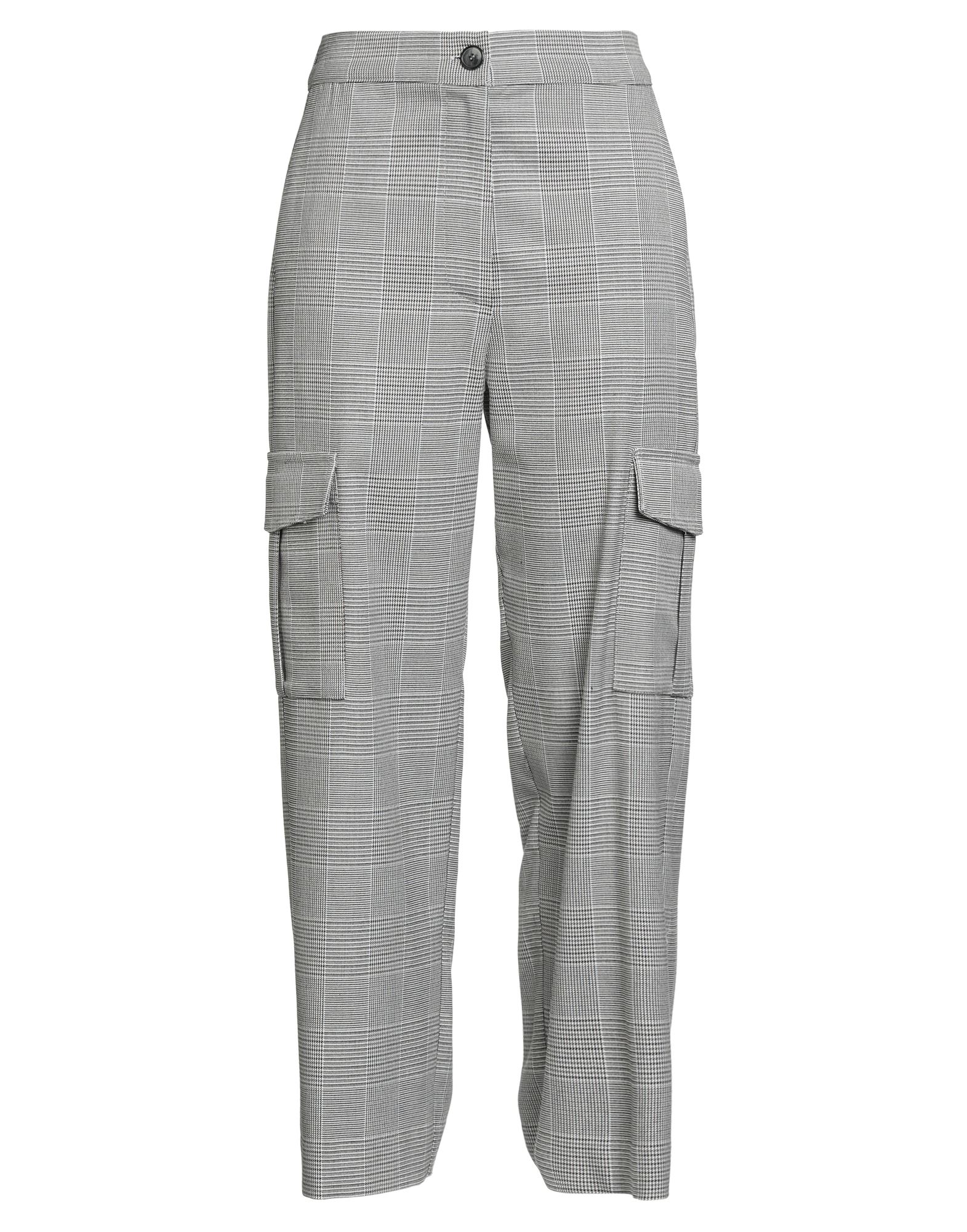  Shirtaporter - Hosen & Röcke - Hosen - On Yoox.com 