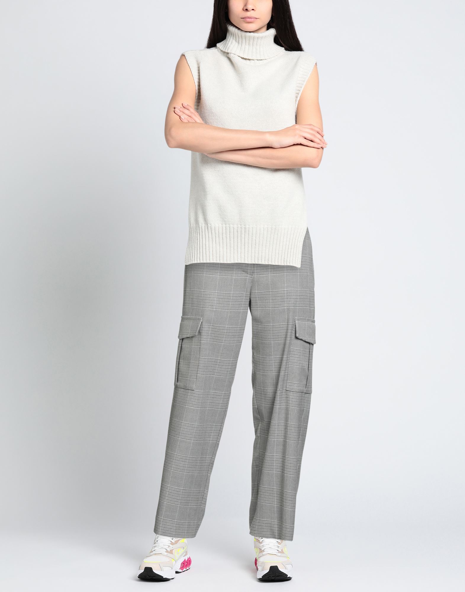  Shirtaporter - Hosen & Röcke - Hosen - On Yoox.com 