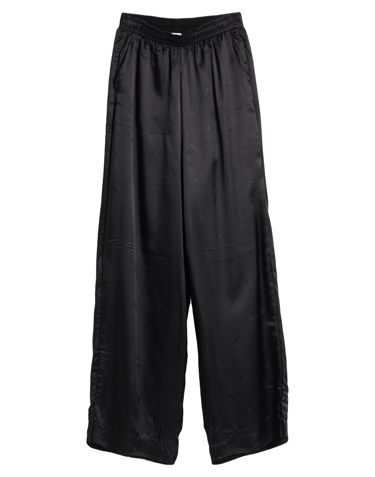  Vetements - Hosen & Röcke - Hosen - On Yoox.com 