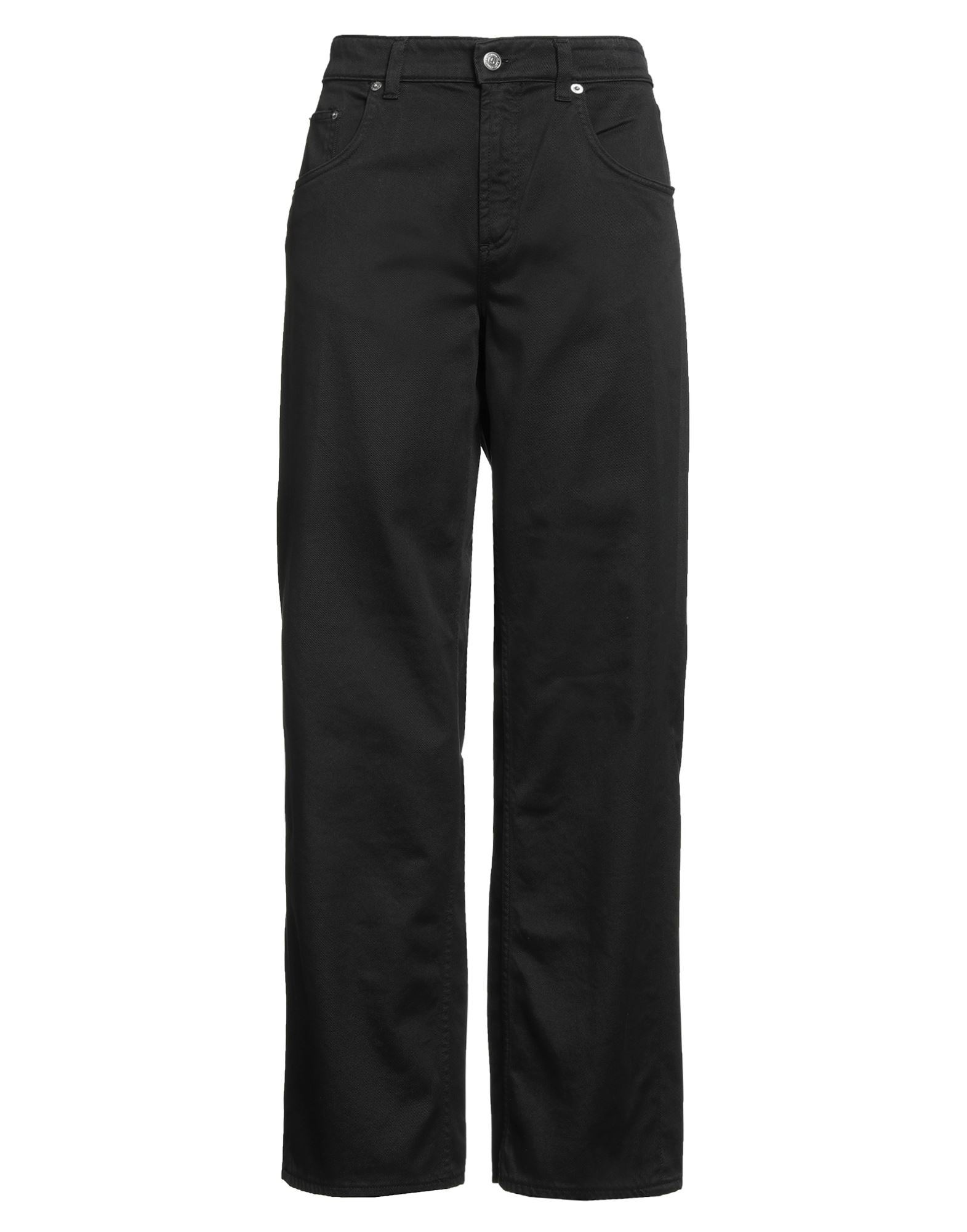 DEPARTMENT 5 BOTTOMWEAR Τζιν