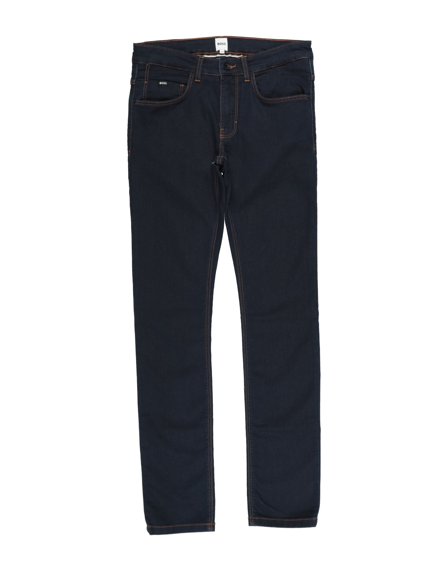  Boss - Partes De Abajo - Pantalones Vaqueros - On Yoox.com 