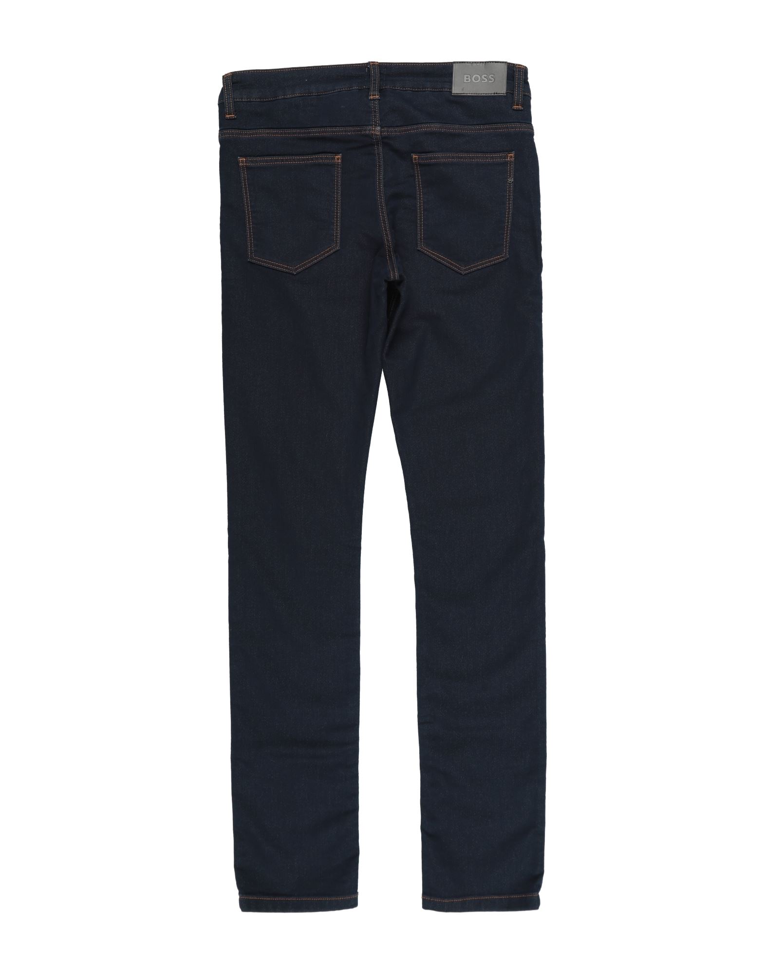  Boss - Partes De Abajo - Pantalones Vaqueros - On Yoox.com 