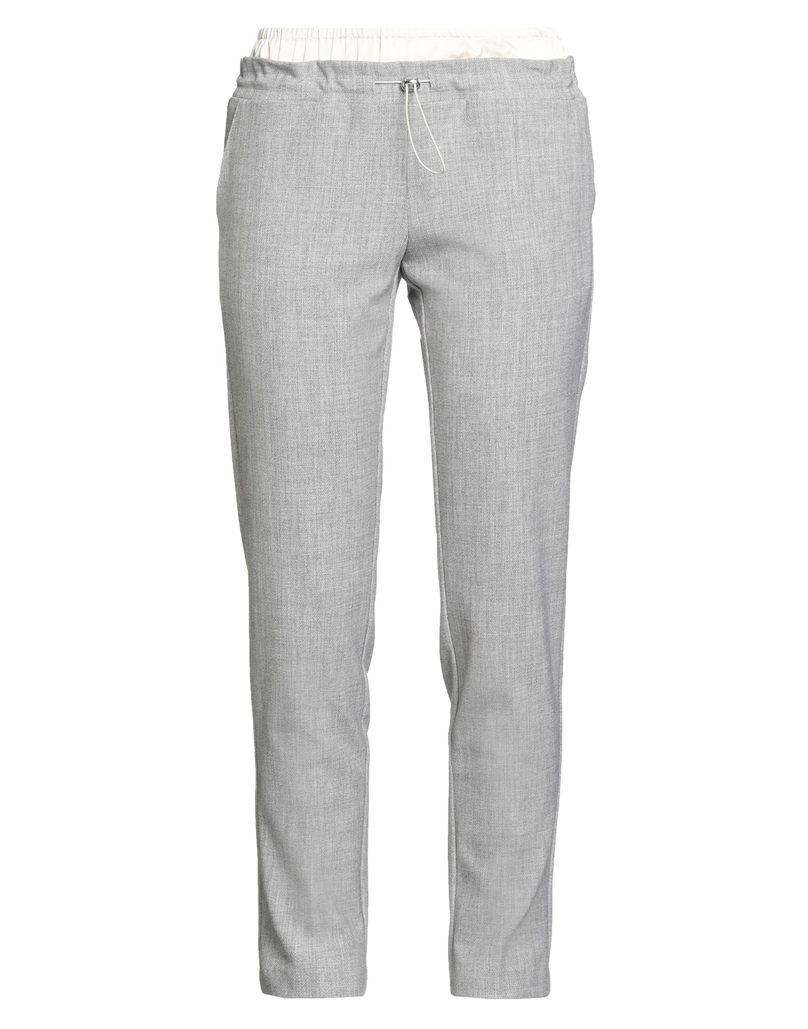ERMANNO FIRENZE BOTTOMWEAR Casual Παντελόνι