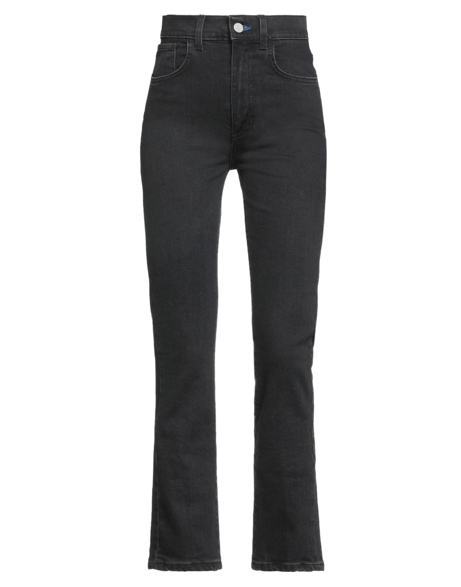 ԥ볫MERCI ITALIA ǥ  ֥å 25 åȥ 98% / ݥꥦ쥿 2%