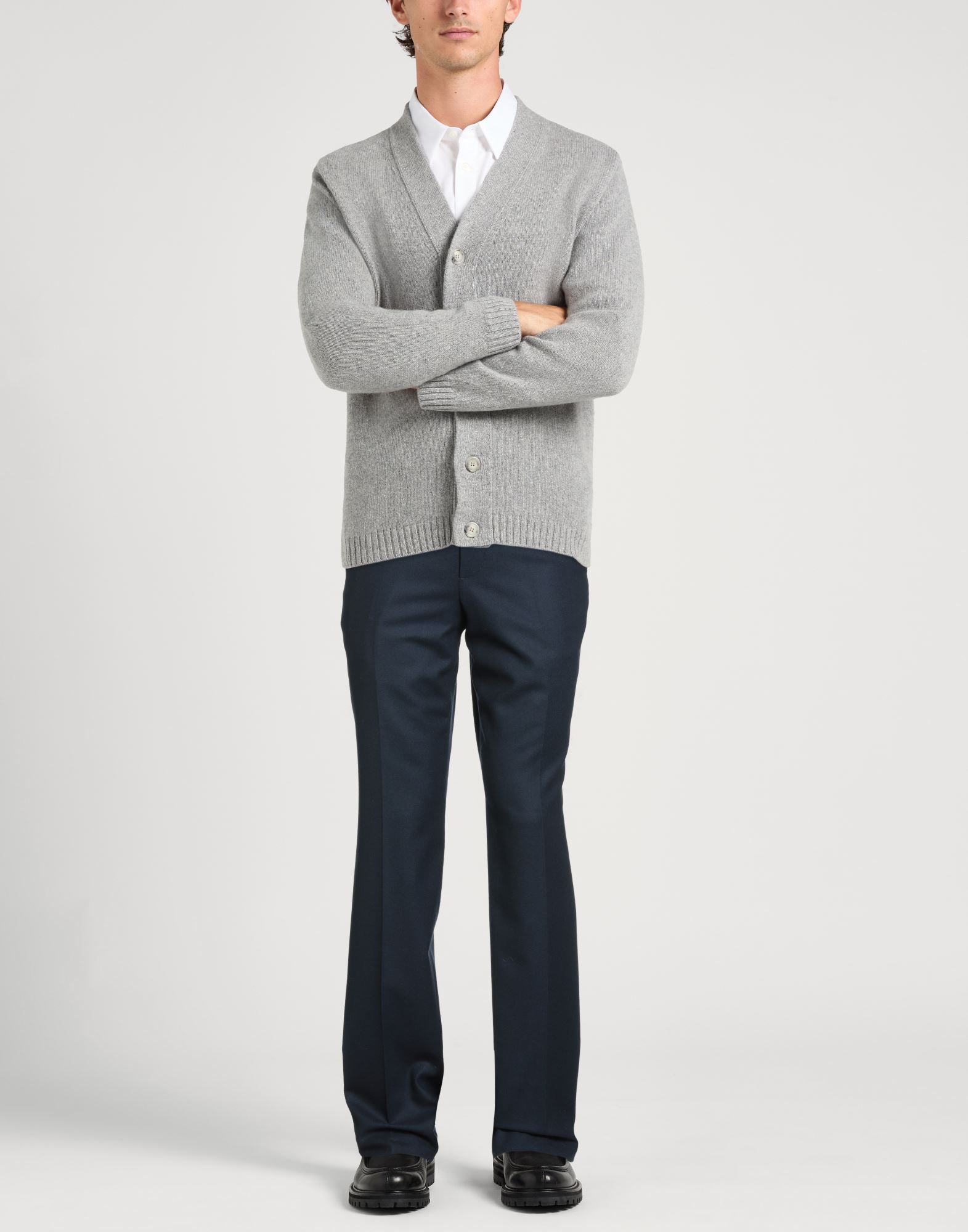  Isaia - Hosen & Röcke - Hosen - On Yoox.com 