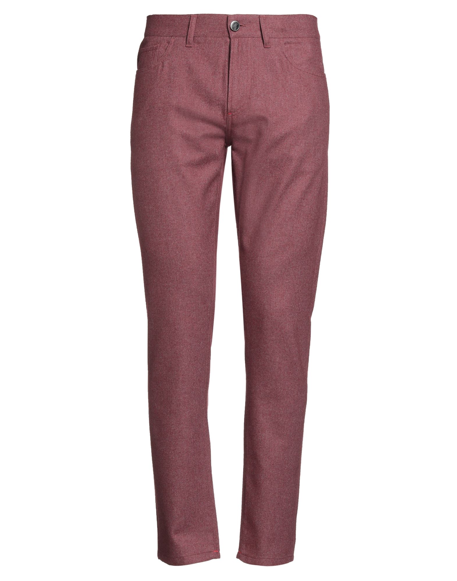  Isaia - Hosen & Röcke - Hosen - On Yoox.com 