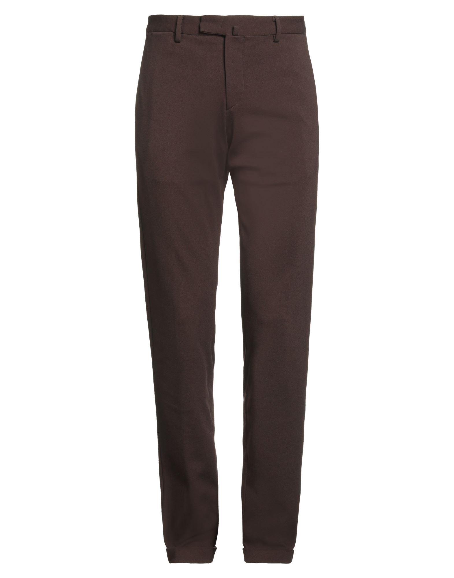  Briglia 1949 - Hosen & Röcke - Hosen - On Yoox.com 