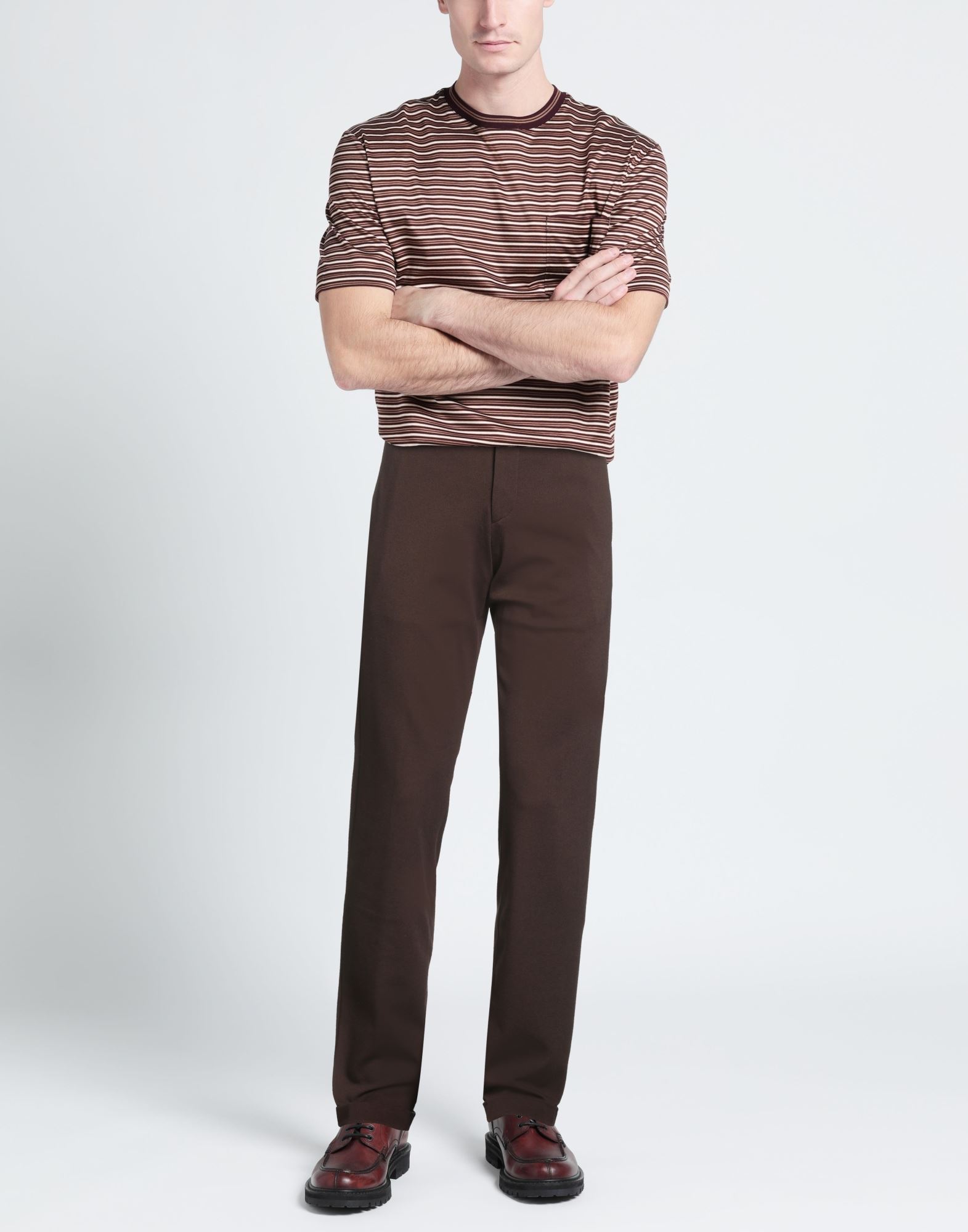  Briglia 1949 - Hosen & Röcke - Hosen - On Yoox.com 