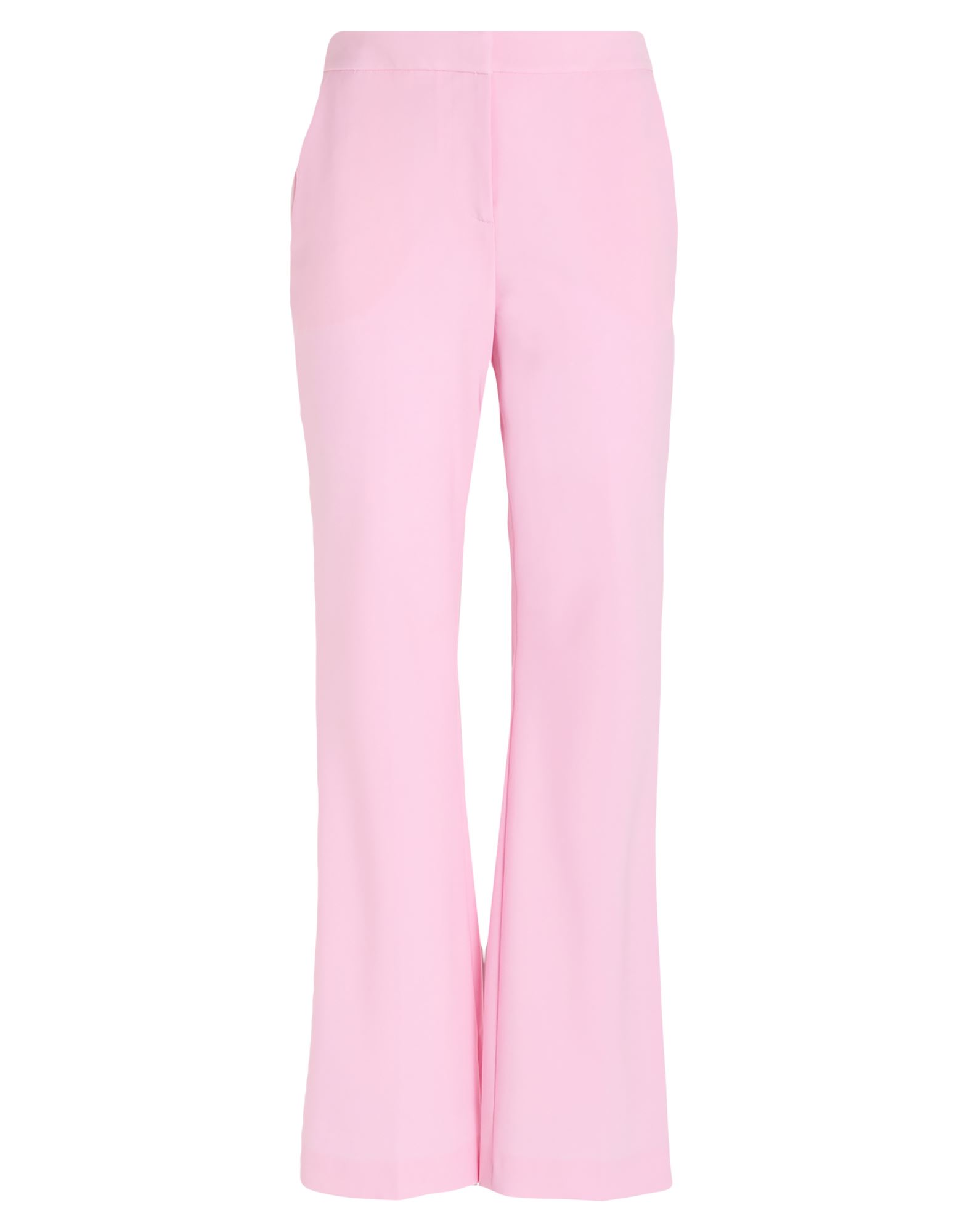 LARDINI BOTTOMWEAR Casual Παντελόνι