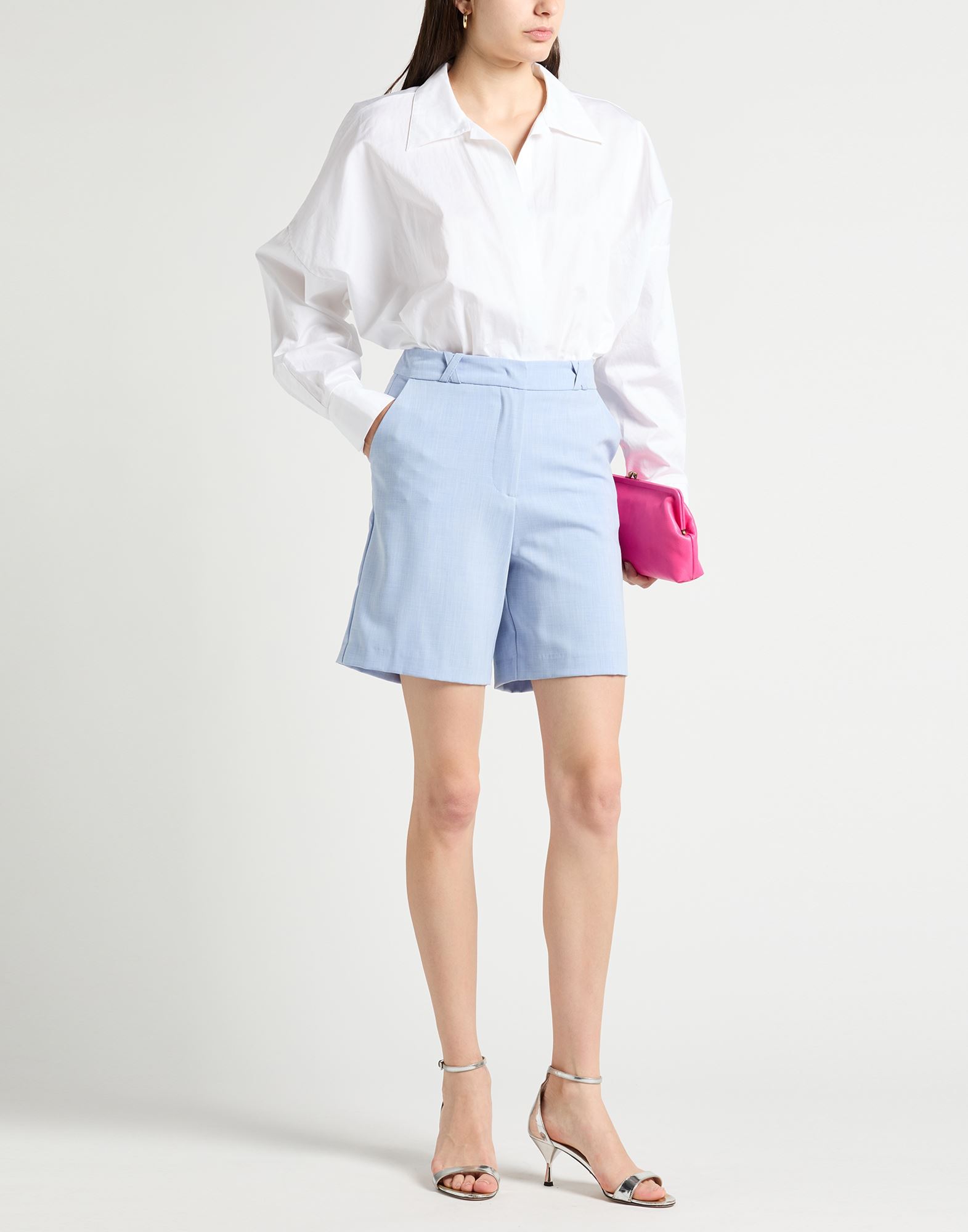  Soallure - Hosen & Röcke - Shorts & Bermudashorts - On Yoox.com 