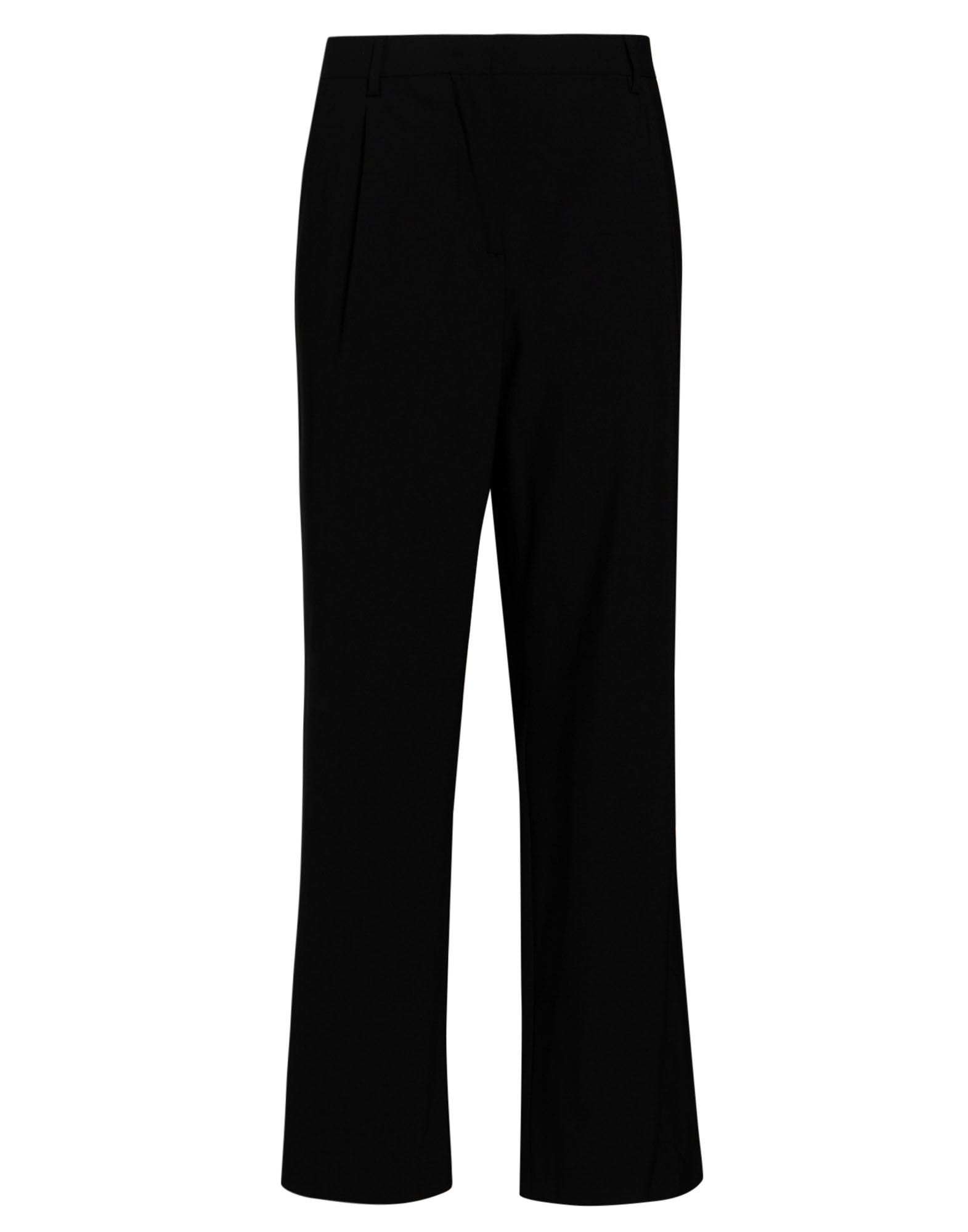 LARDINI LARDINI BOTTOMWEAR Casual Παντελόνι