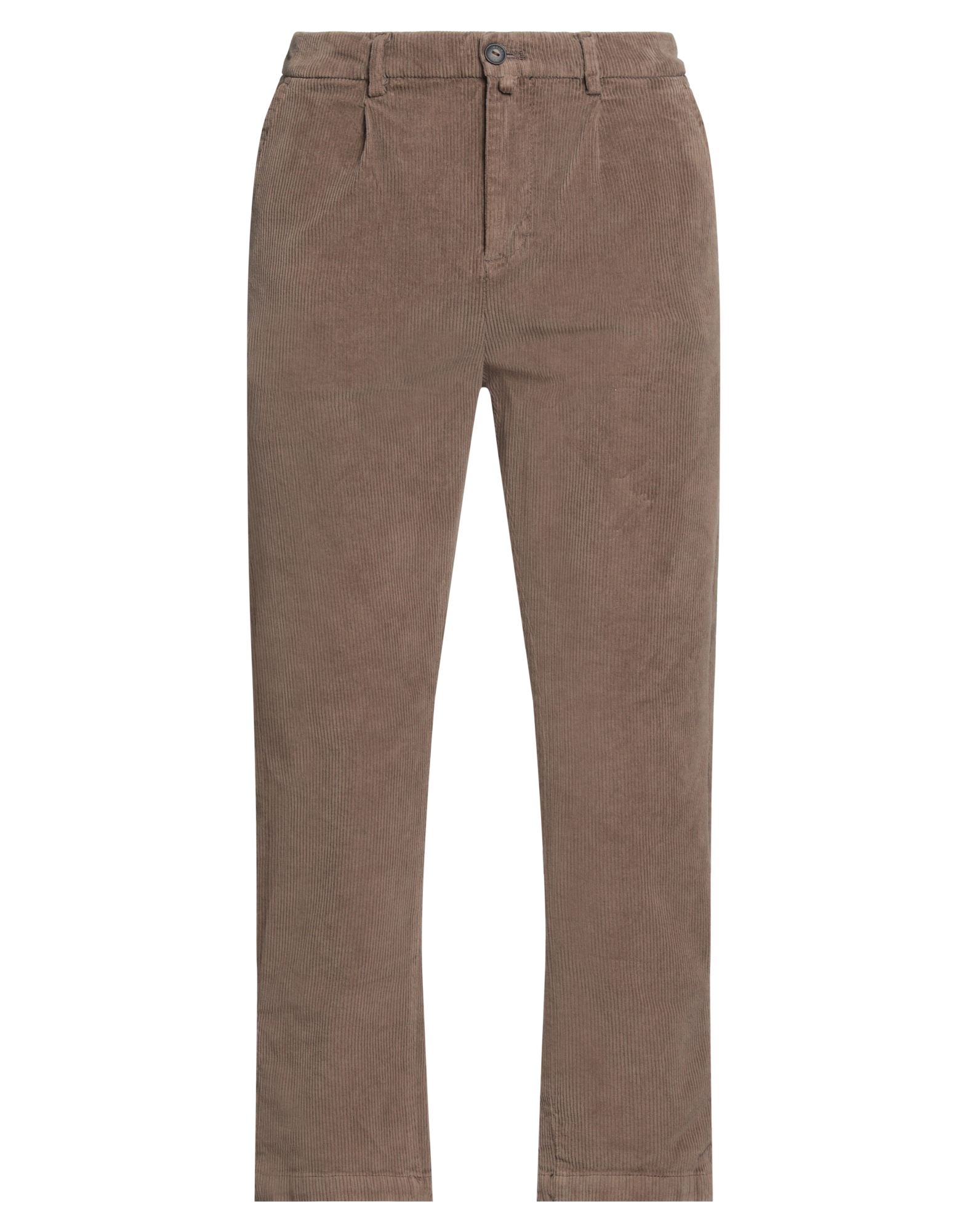  Impure - Partes De Abajo - Pantalones - On Yoox.com 