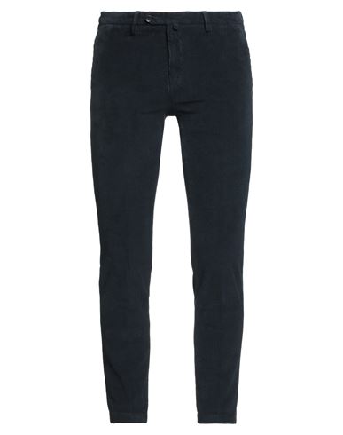 Briglia 1949 Belt-loop Casual Pants