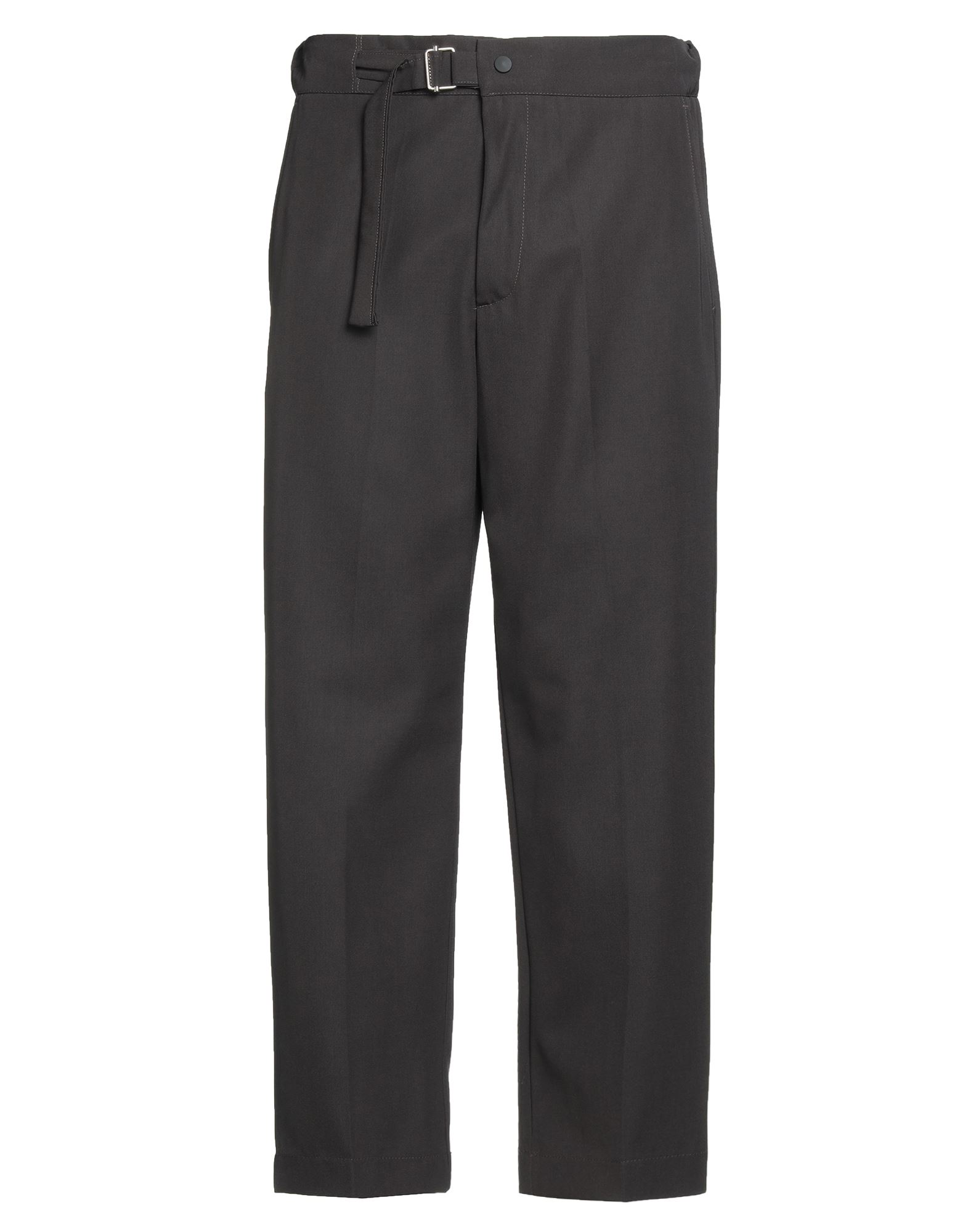  Costumein - Hosen & Röcke - Hosen - On Yoox.com 