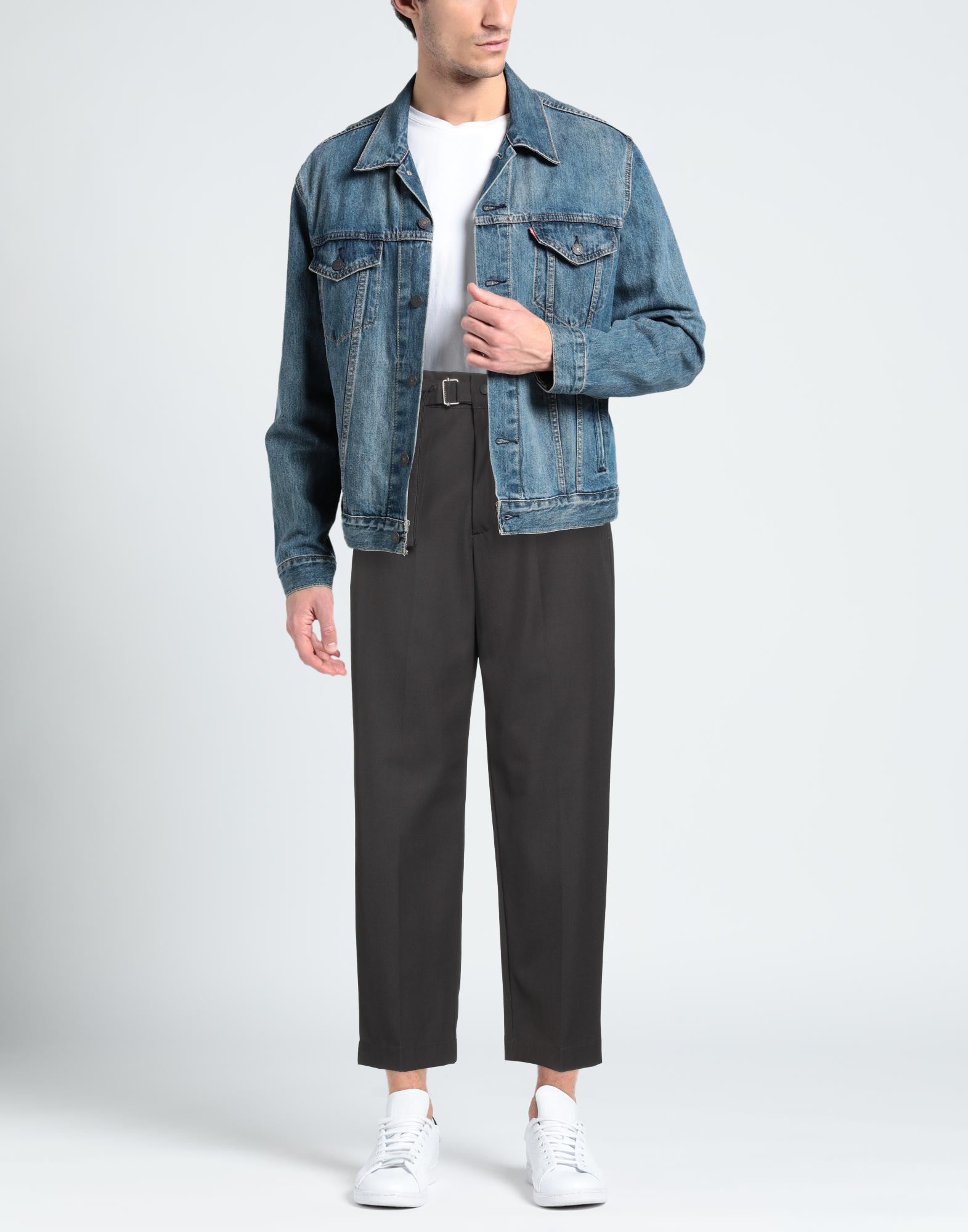  Costumein - Hosen & Röcke - Hosen - On Yoox.com 