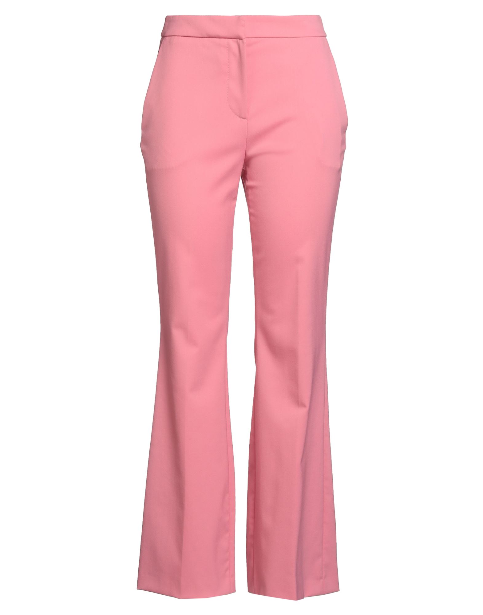 LARDINI LARDINI BOTTOMWEAR Casual Παντελόνι