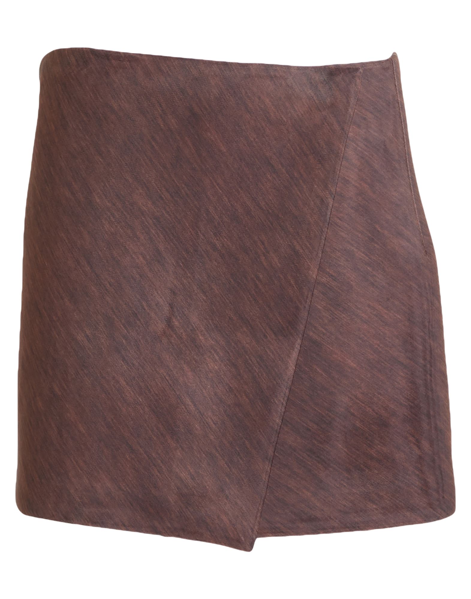  Philosophy Di Lorenzo Serafini - Hosen & Röcke - Miniröcke - On Yoox.com 