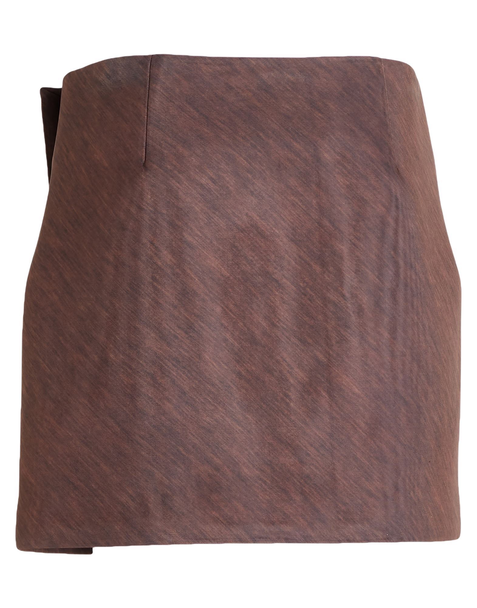  Philosophy Di Lorenzo Serafini - Hosen & Röcke - Miniröcke - On Yoox.com 