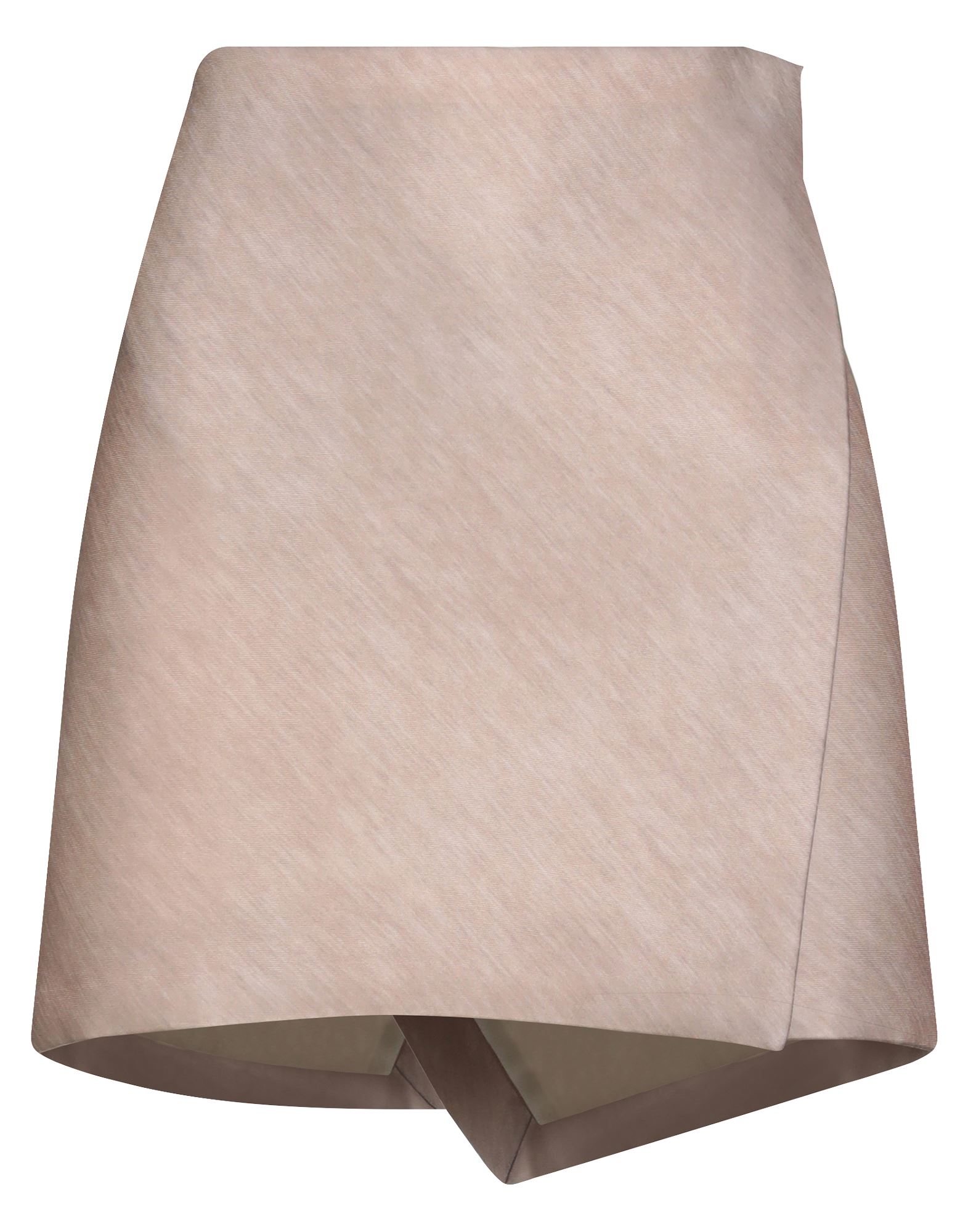  Philosophy Di Lorenzo Serafini - Hosen & Röcke - Miniröcke - On Yoox.com 