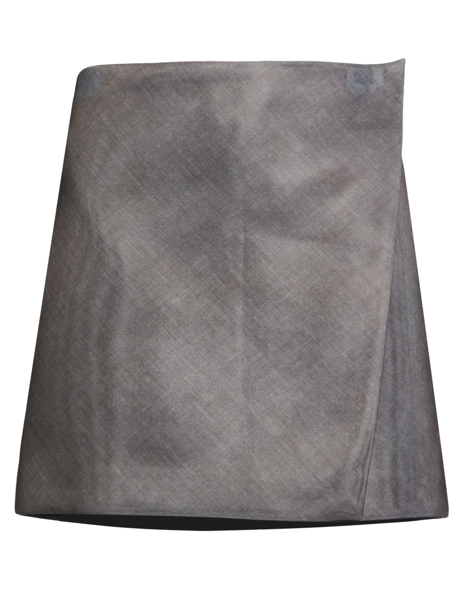 PHILOSOPHY di LORENZO SERAFINI PHILOSOPHY di LORENZO SERAFINI BOTTOMWEAR Μίνι φούστα