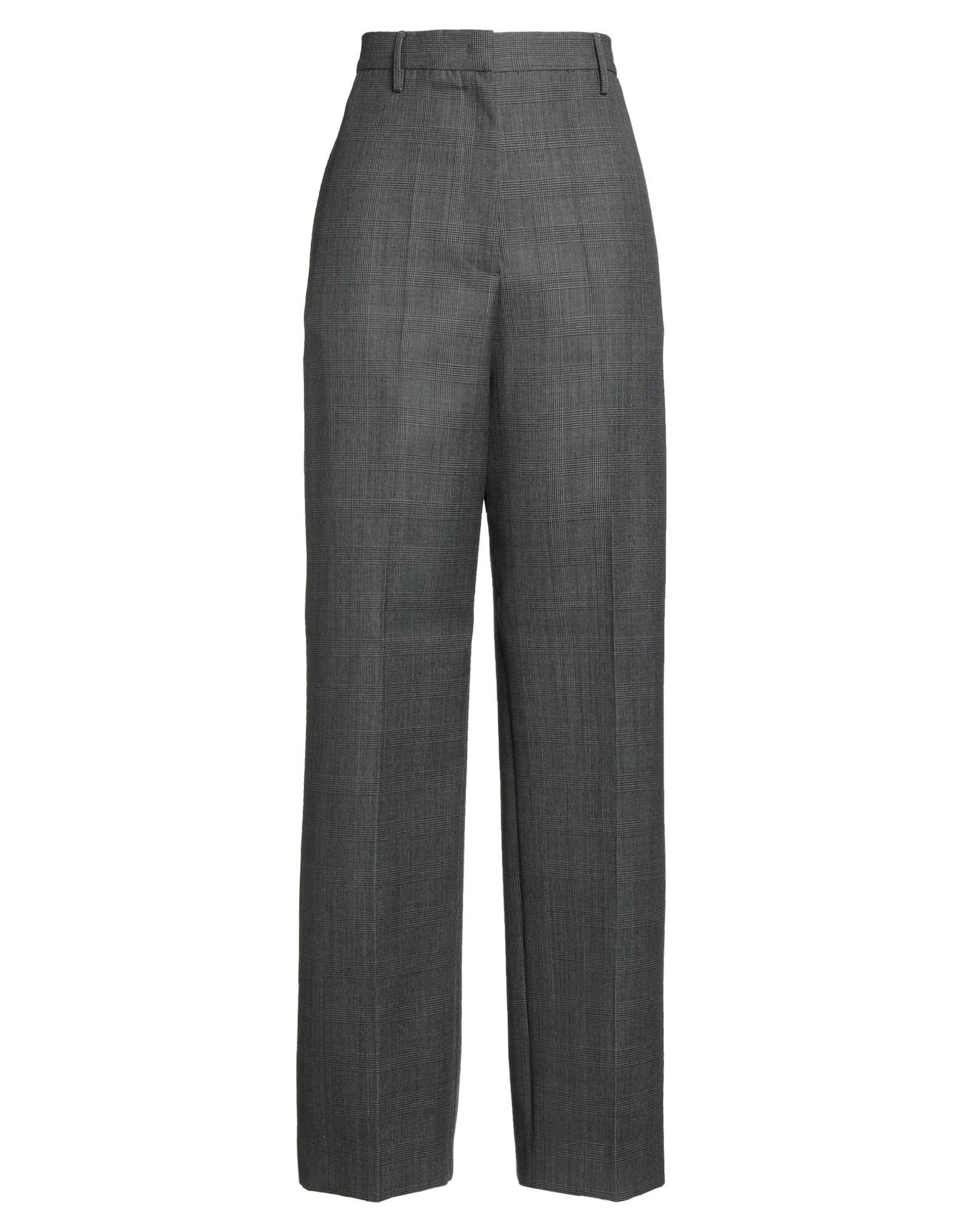 FABIANA FILIPPI FABIANA FILIPPI BOTTOMWEAR Casual Παντελόνι