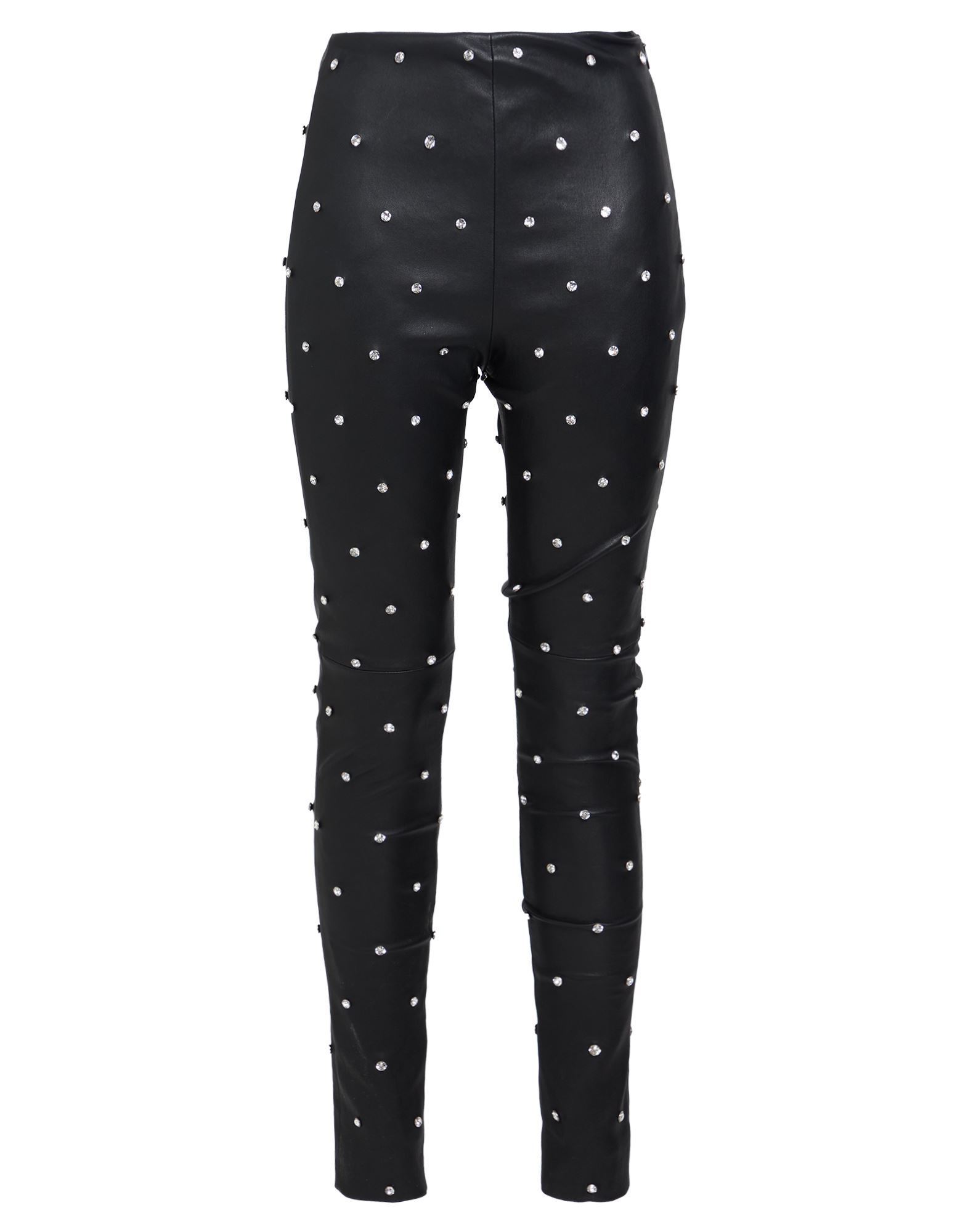 ALEXANDRE VAUTHIER ALEXANDRE VAUTHIER BOTTOMWEAR Κολάν