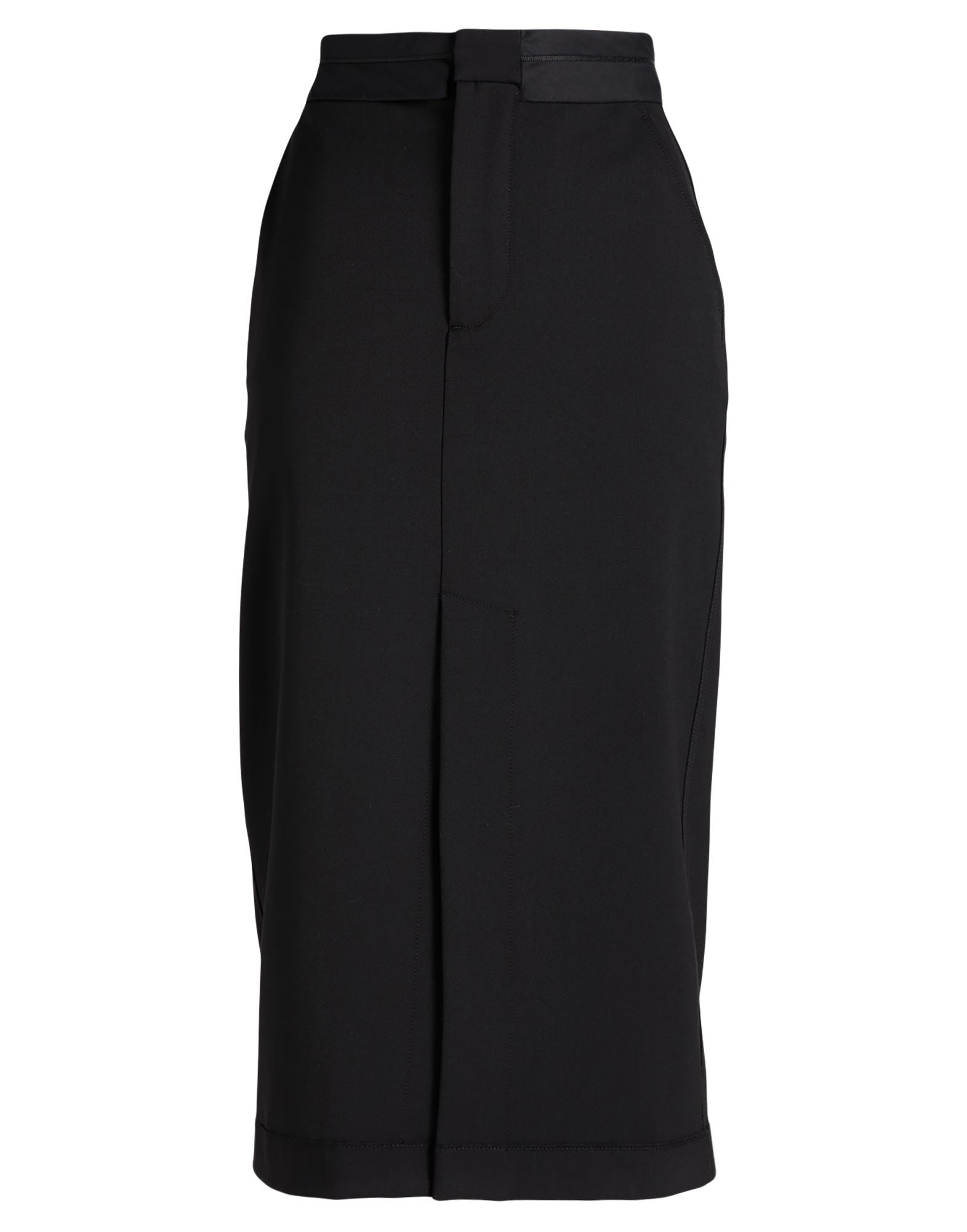  Department 5 - Hosen & Röcke - Midi-röcke - On Yoox.com 