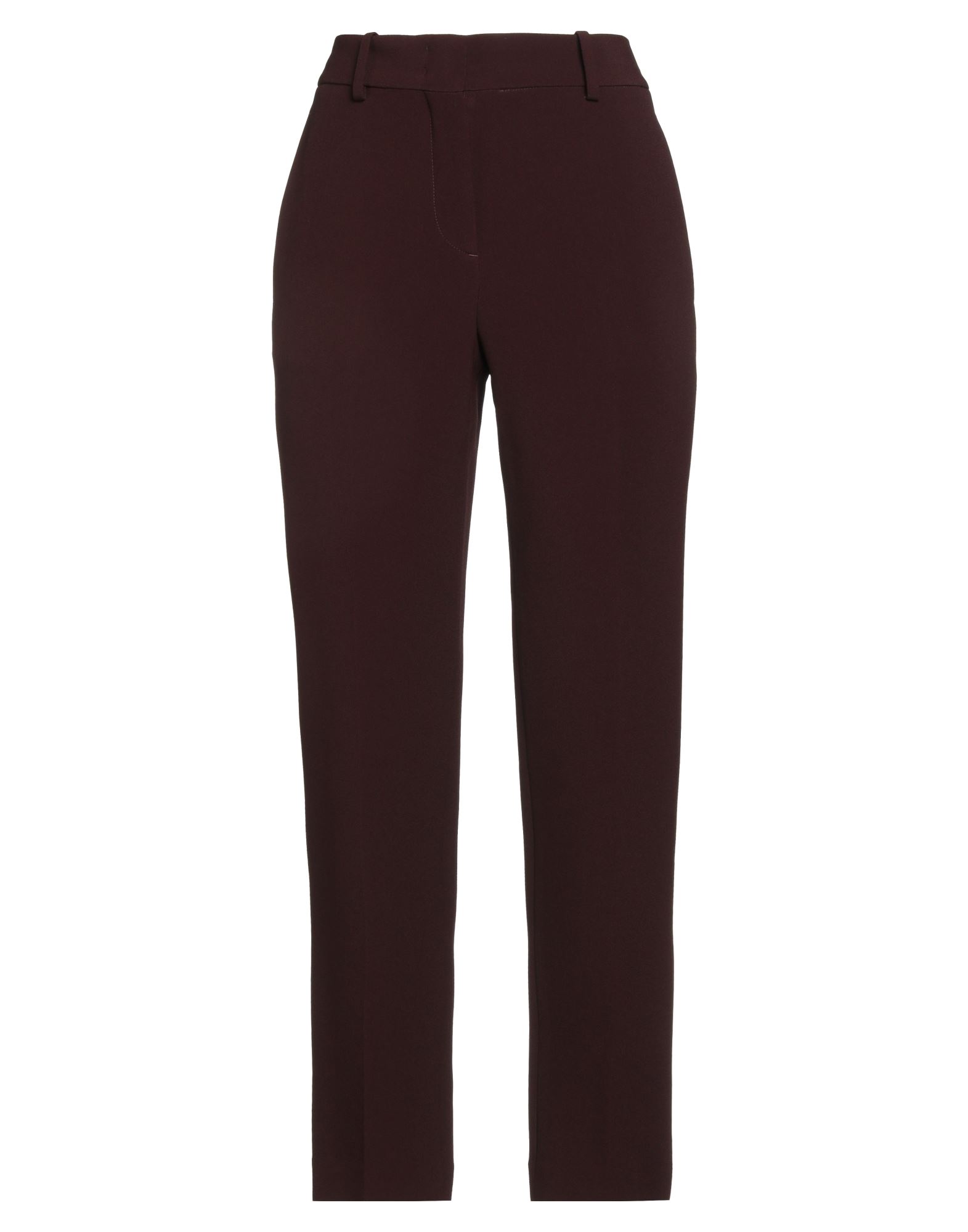  Ermanno Scervino - Hosen & Röcke - Hosen - On Yoox.com 