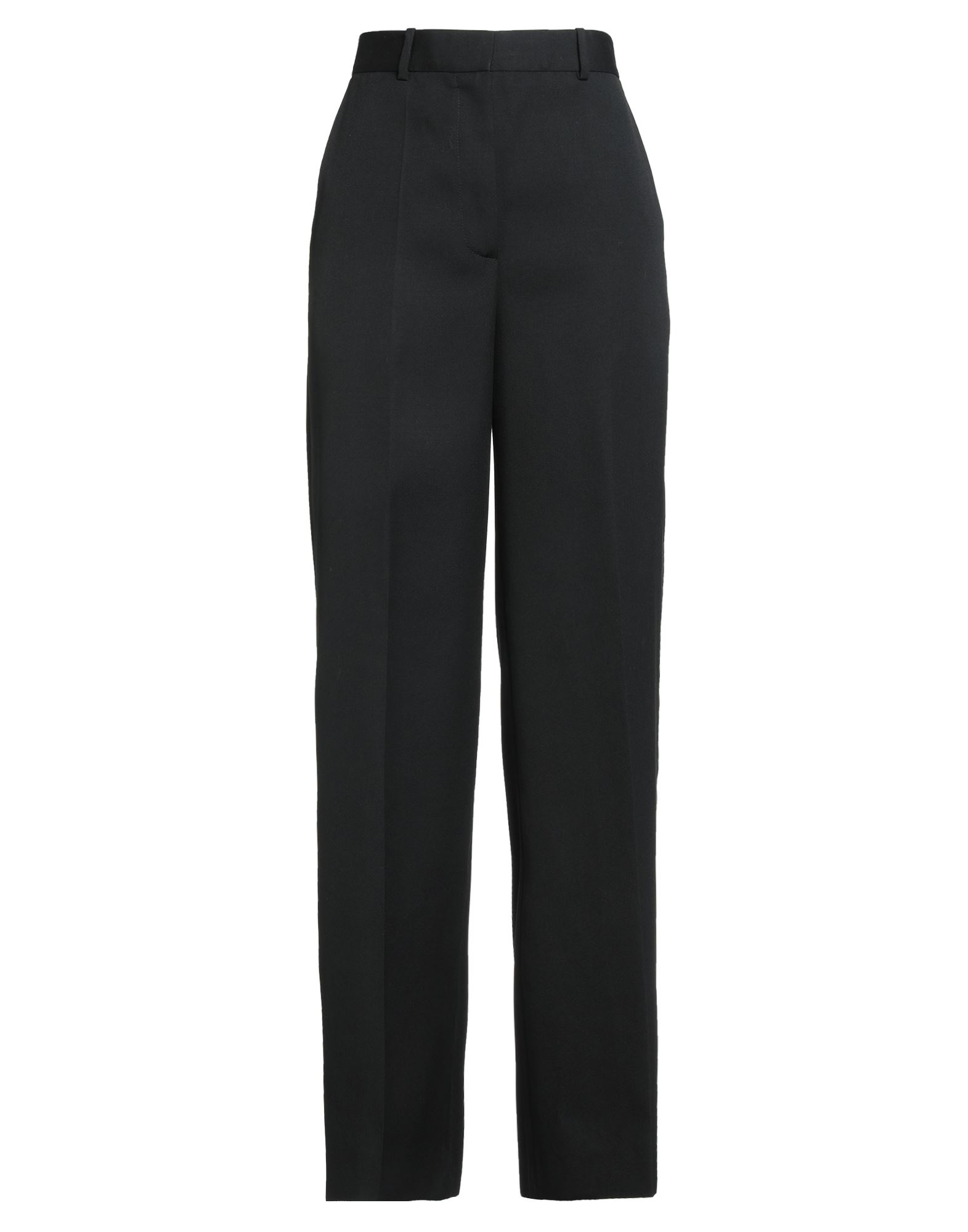 LANVIN LANVIN BOTTOMWEAR Casual Παντελόνι
